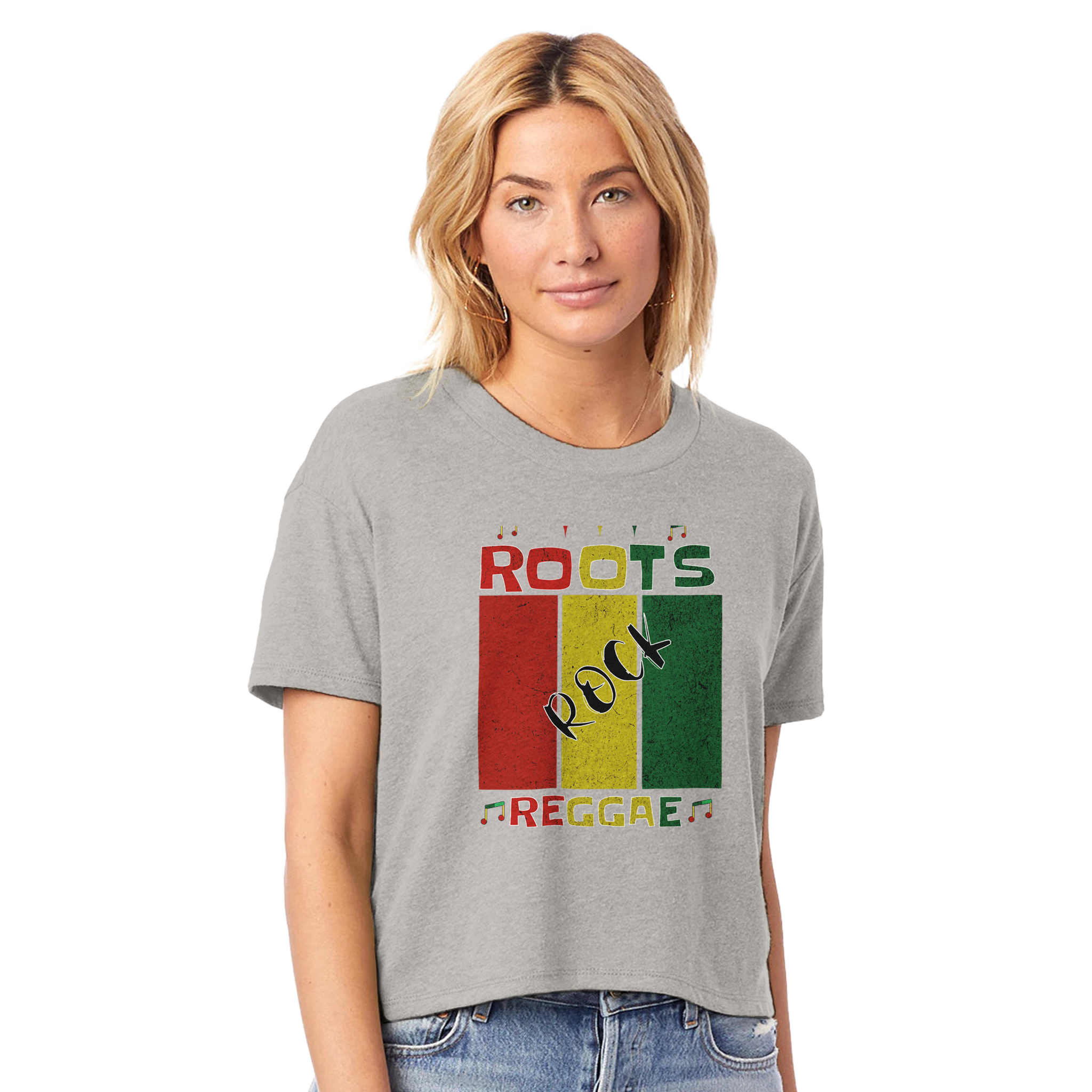 dfdd1e90-820e-43ea-9649-cd23d3132494