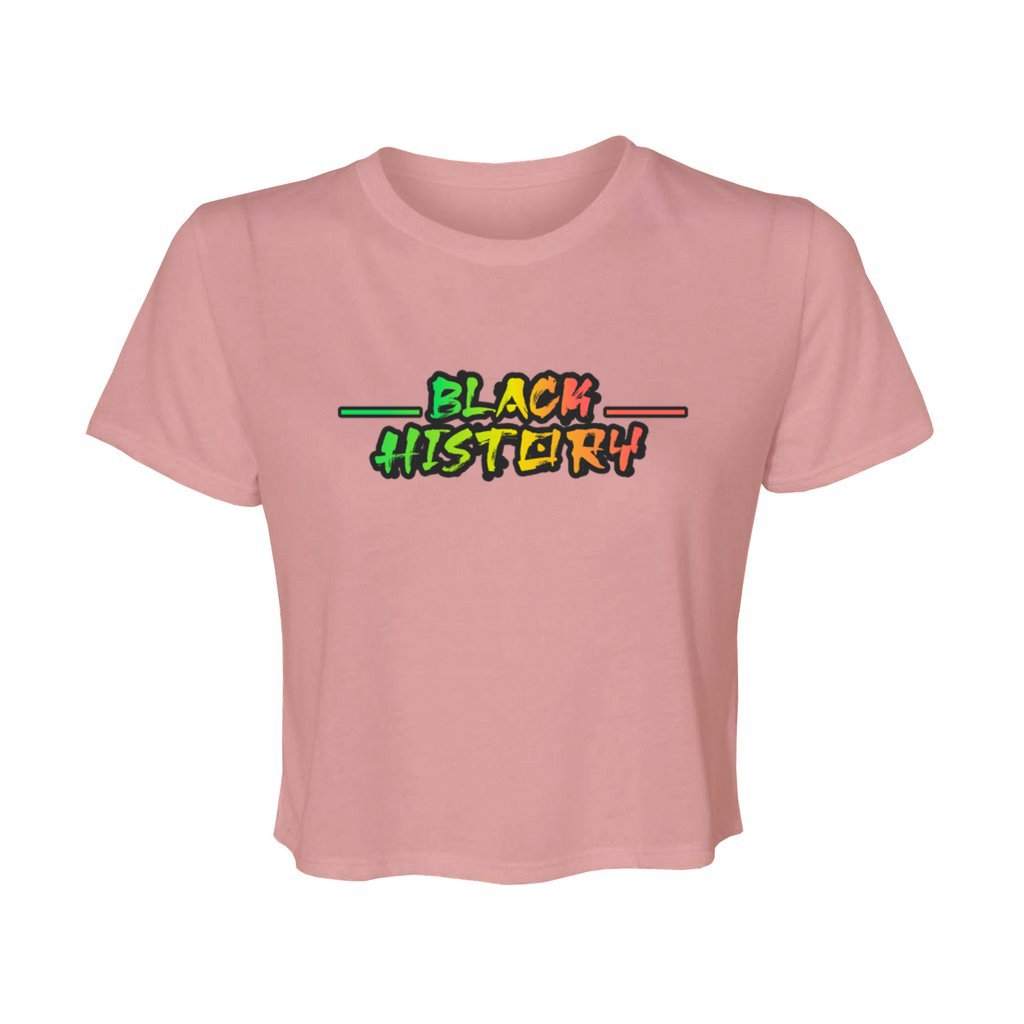 front_53