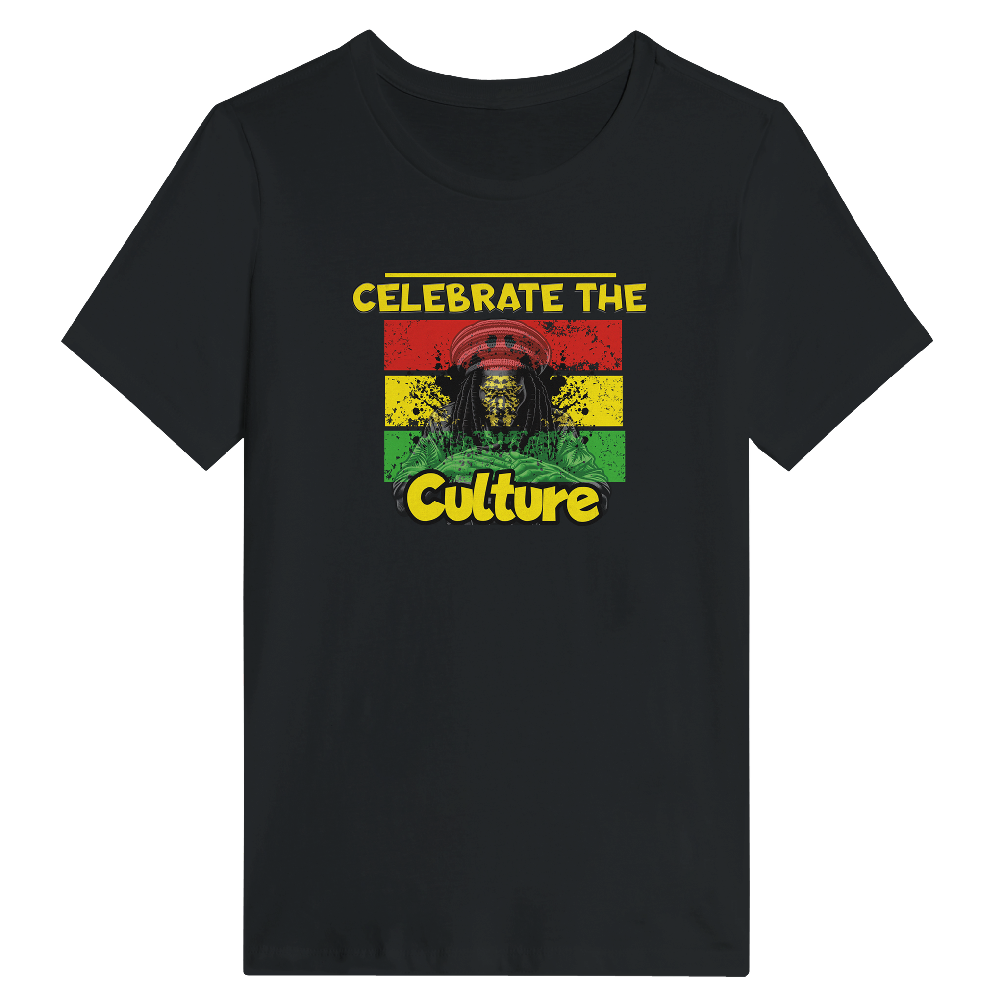 e0dcf016-1662-4dd4-9be7-1cdb7941ac2e