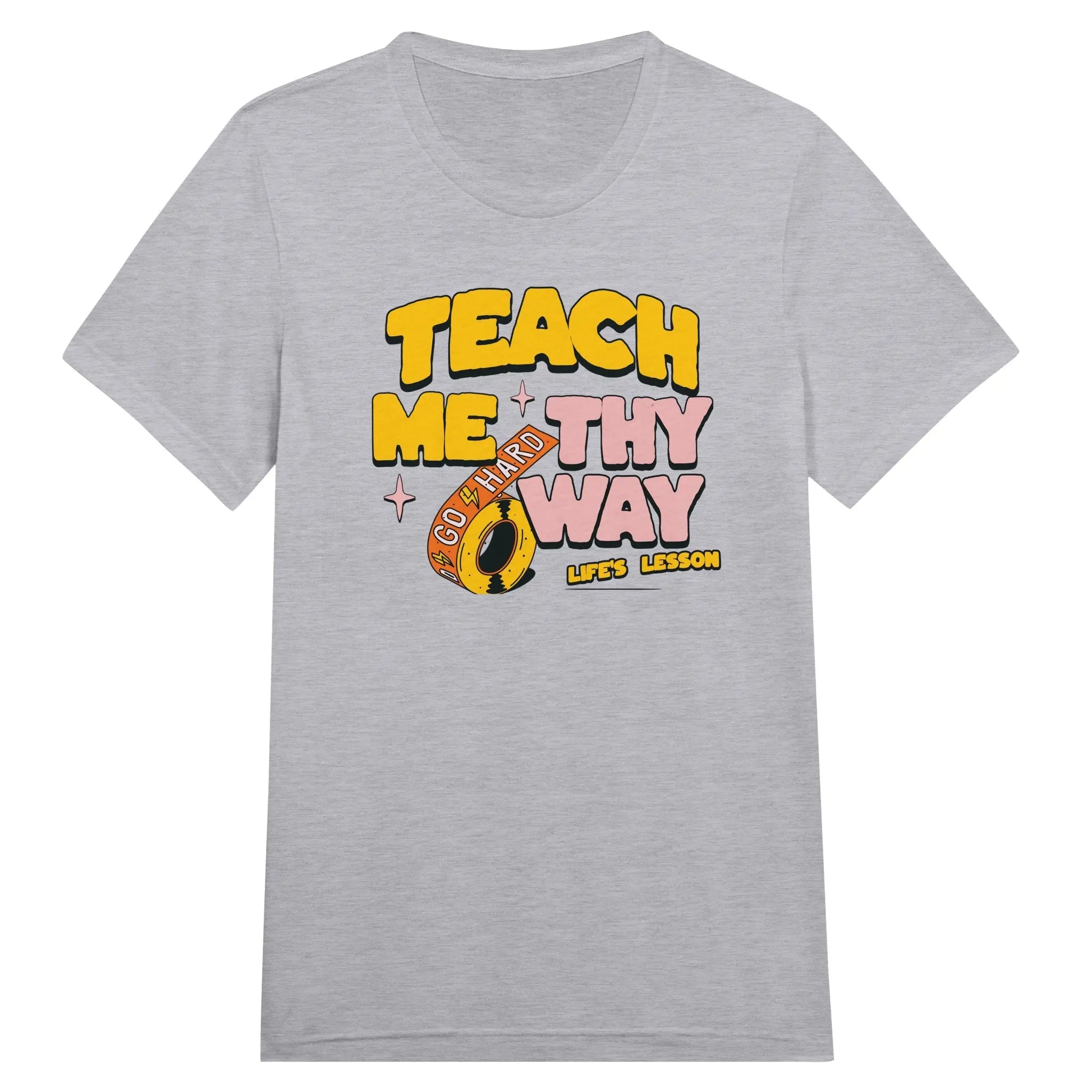 e1f009a4-41b7-4791-b039-25fddf095101