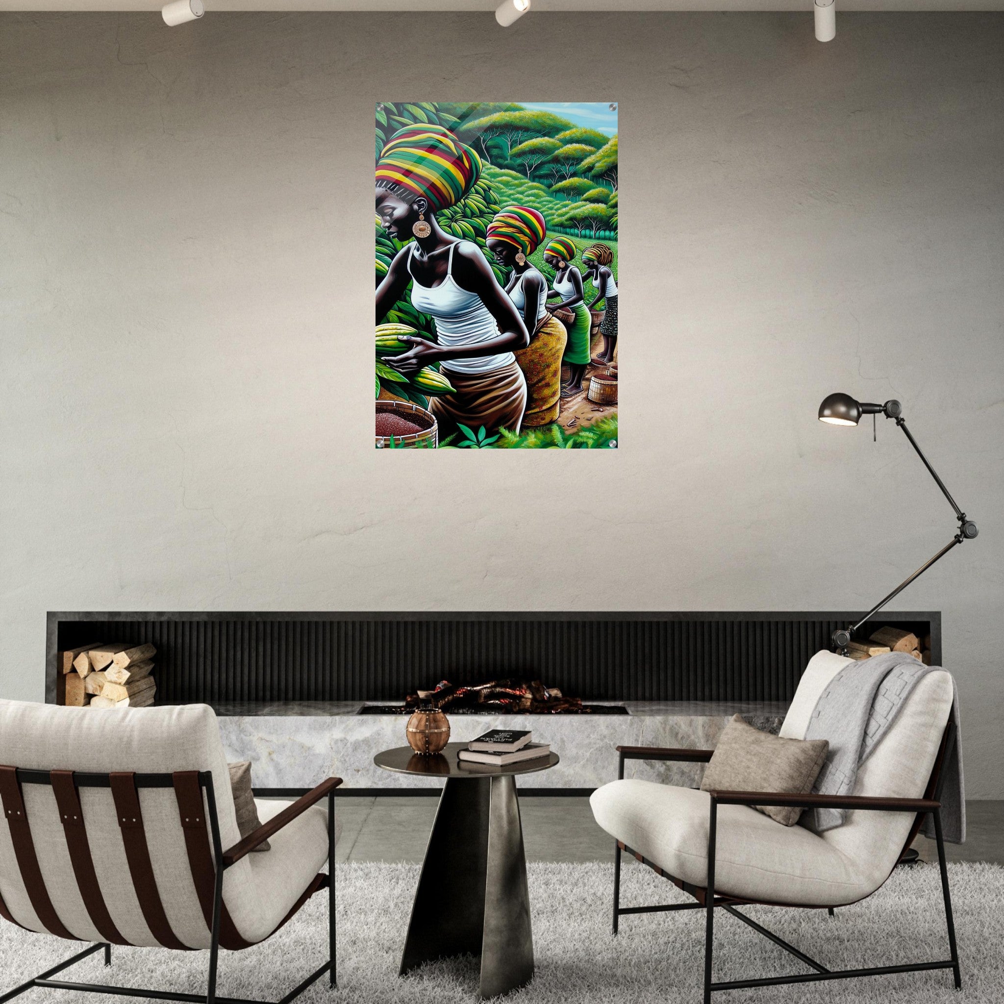 e267580f-b95d-40d1-93af-7d6af5221005