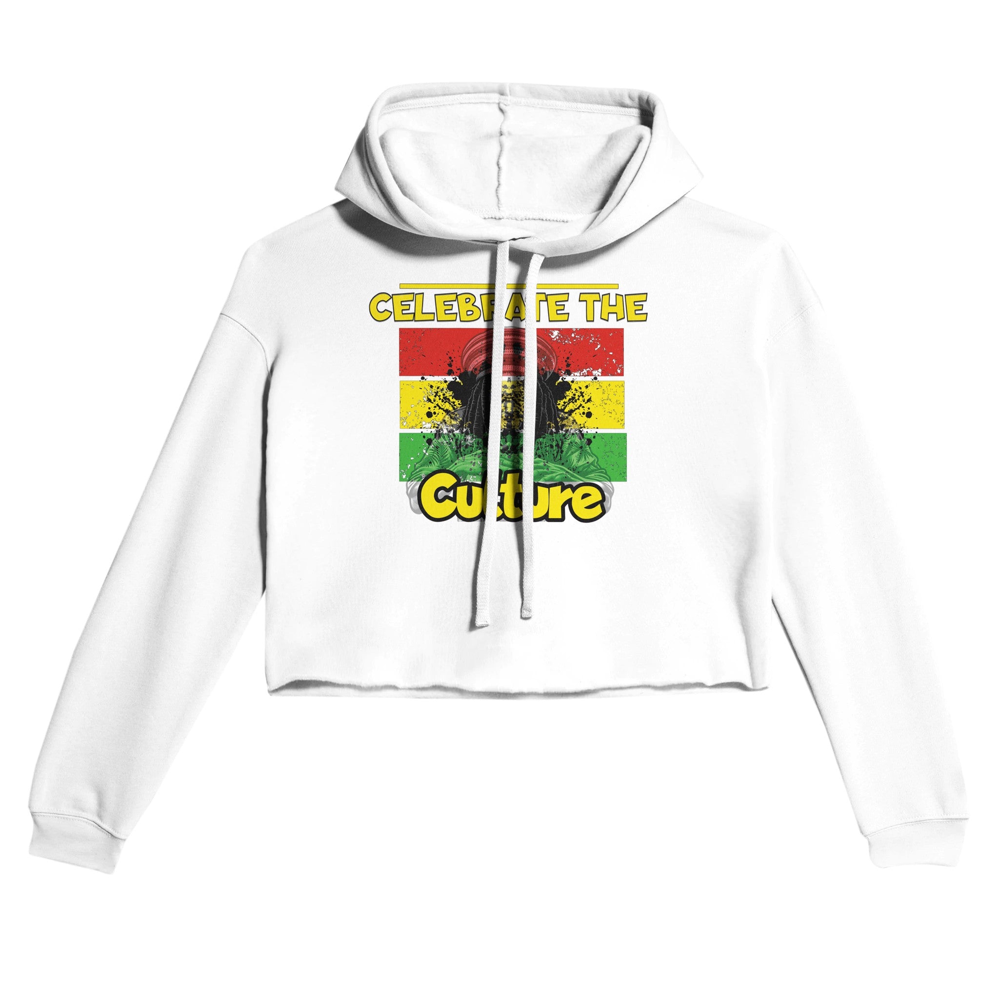 e2c27e03-ade7-4abc-90cf-a865ff3cf389