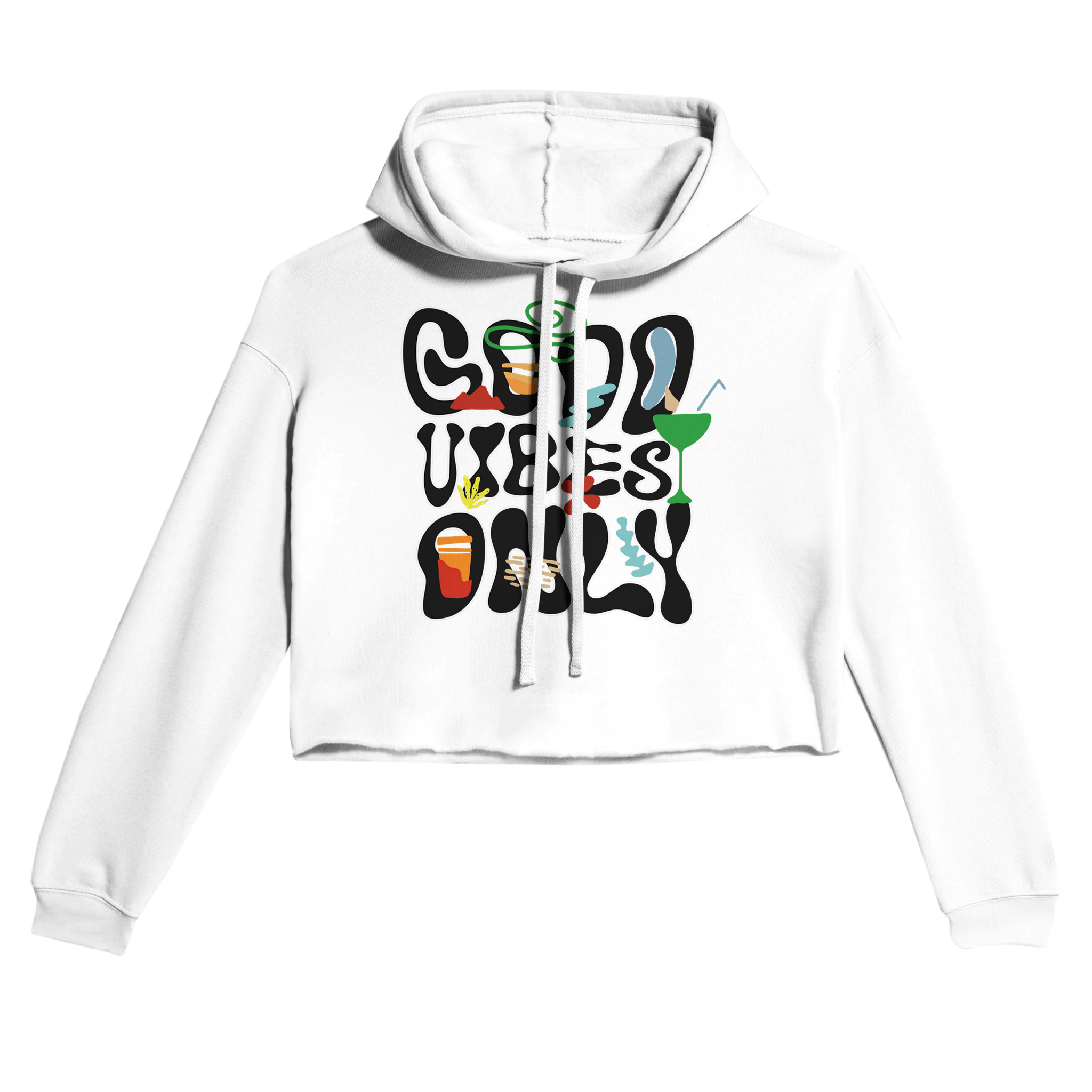 e32391d8-f2c2-46d2-9766-f6d323f3163f