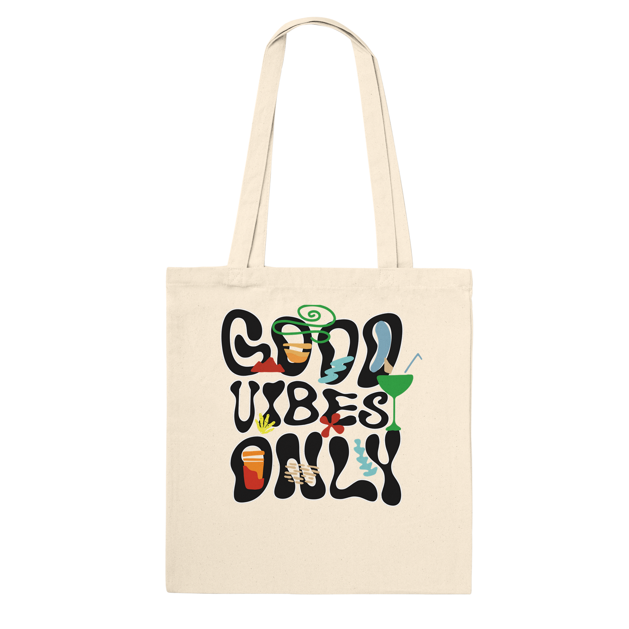 e33c6917-415f-4834-883f-e34765ad0c46