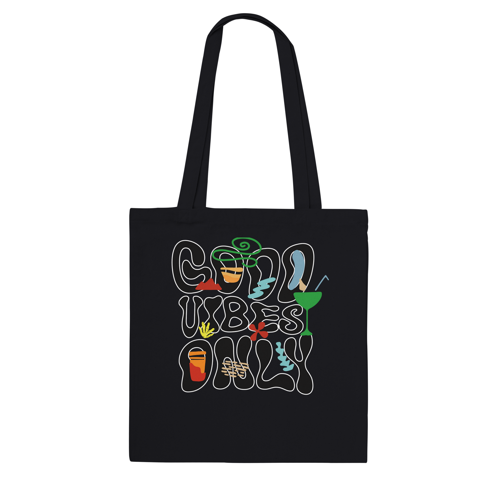 e4223537-3760-4feb-821f-45e36e411d37