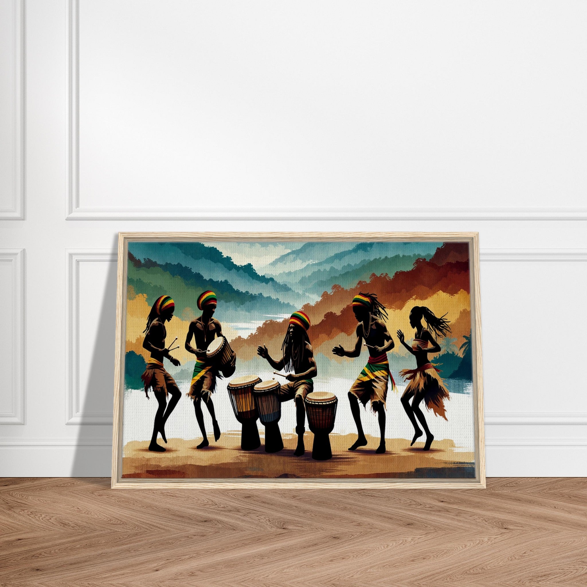 e461e8fa-ec74-42b6-95a5-c6fa5754410b