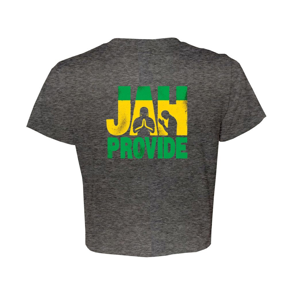 additional_image_back_25