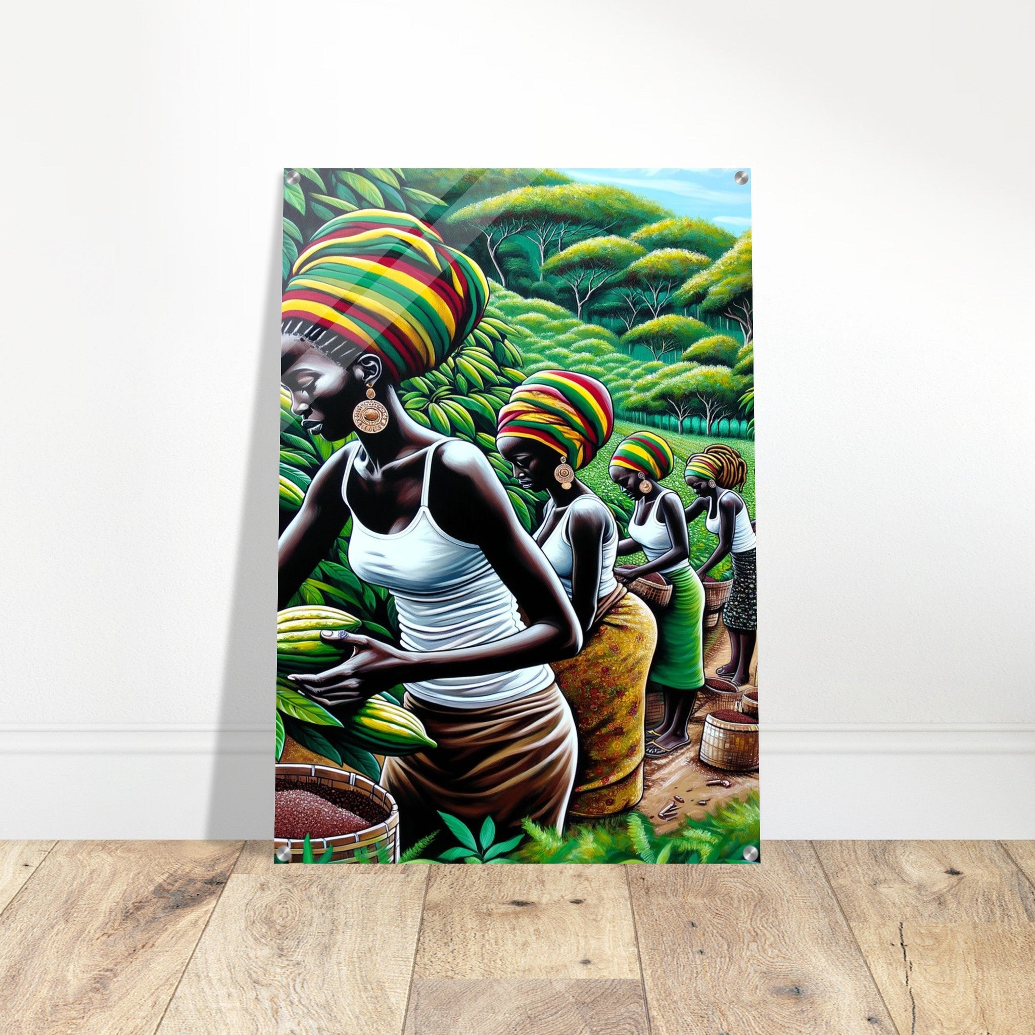 e6162c3d-e098-430b-af77-54002a57fcd9