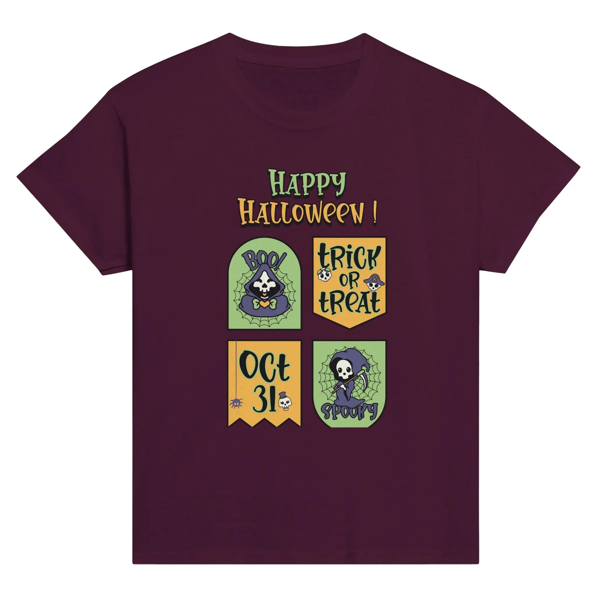 e654c6e8-bfa5-4629-9609-fc6af68e43c4