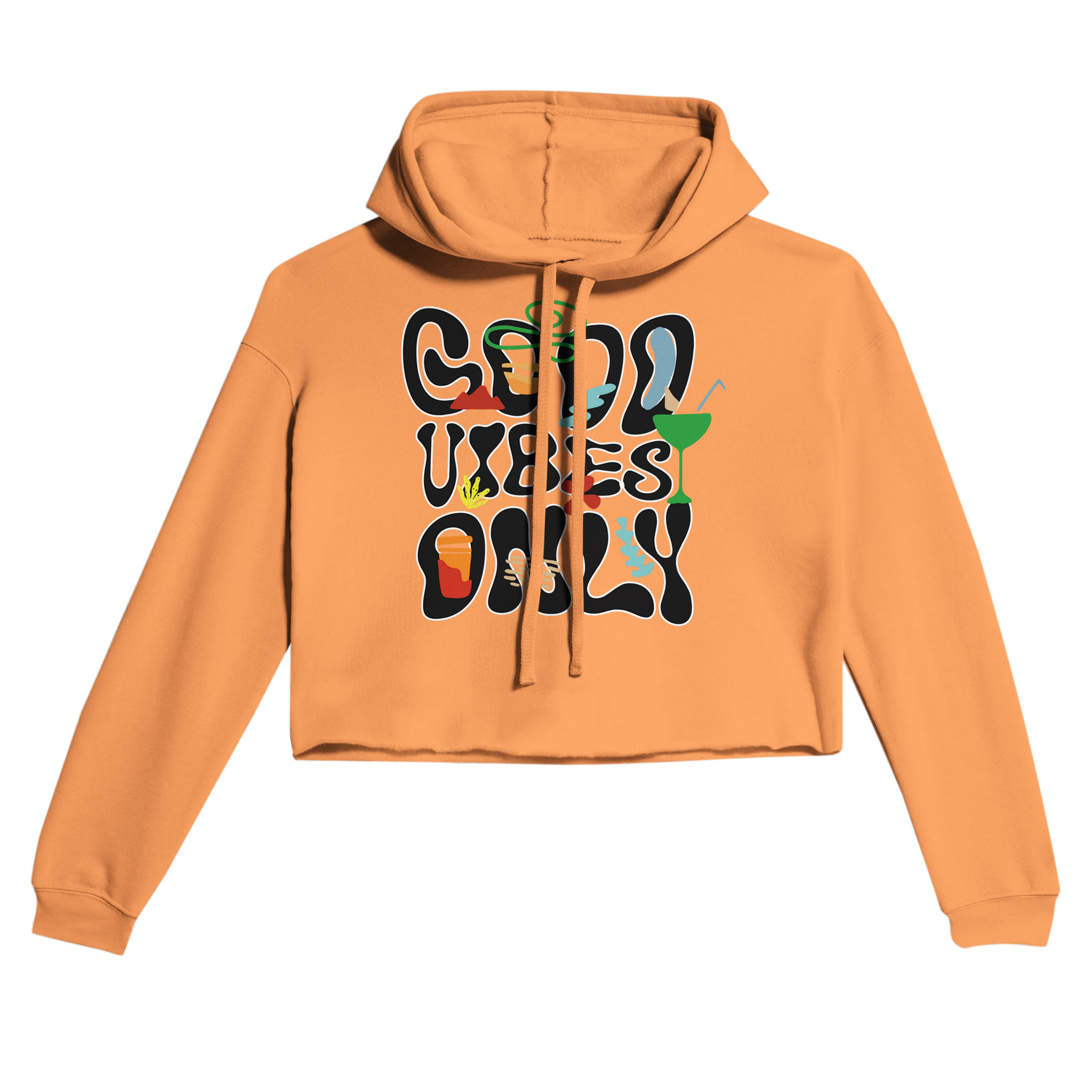 e73b2b91-65f0-486f-9fbd-8e974e66c82c