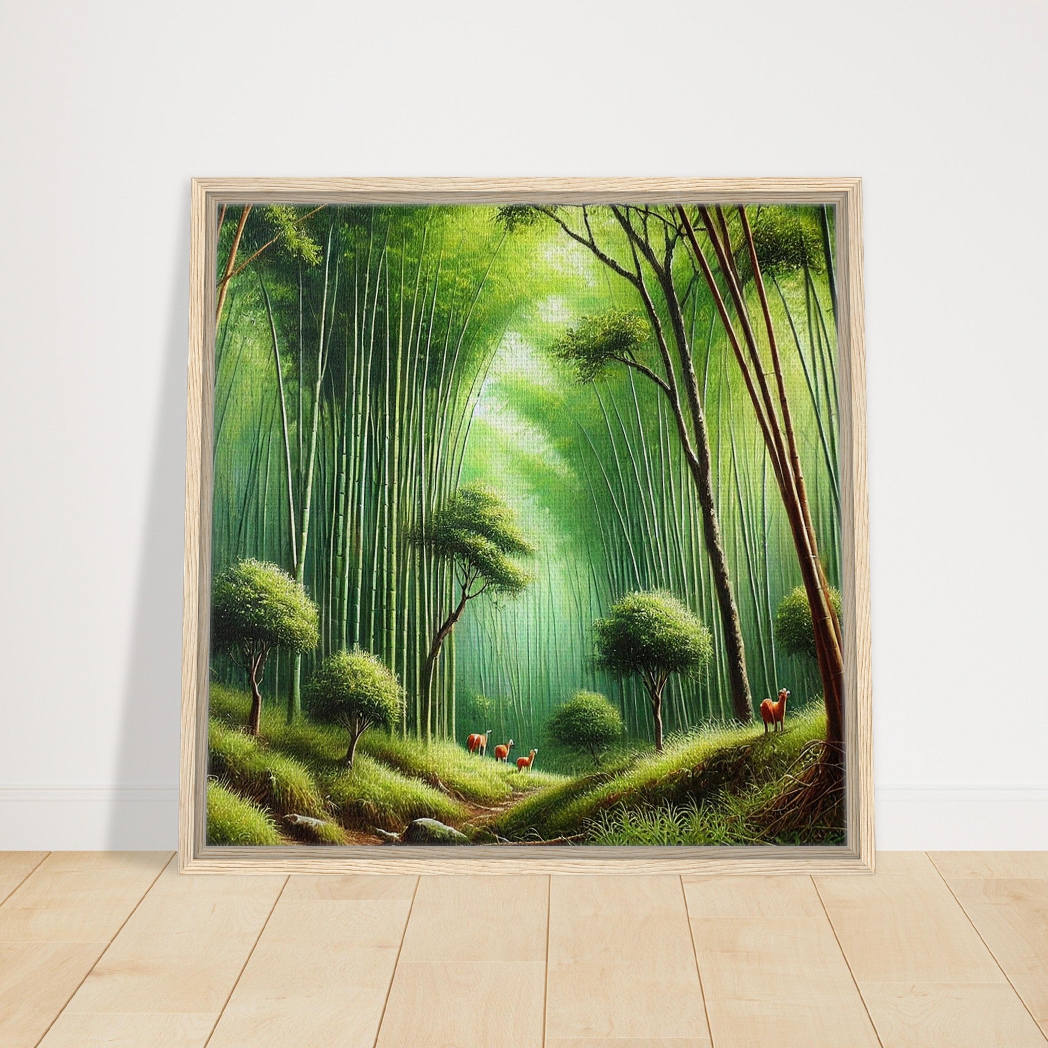 e81acd43-27a8-4cd9-a6a5-108601b81ab8