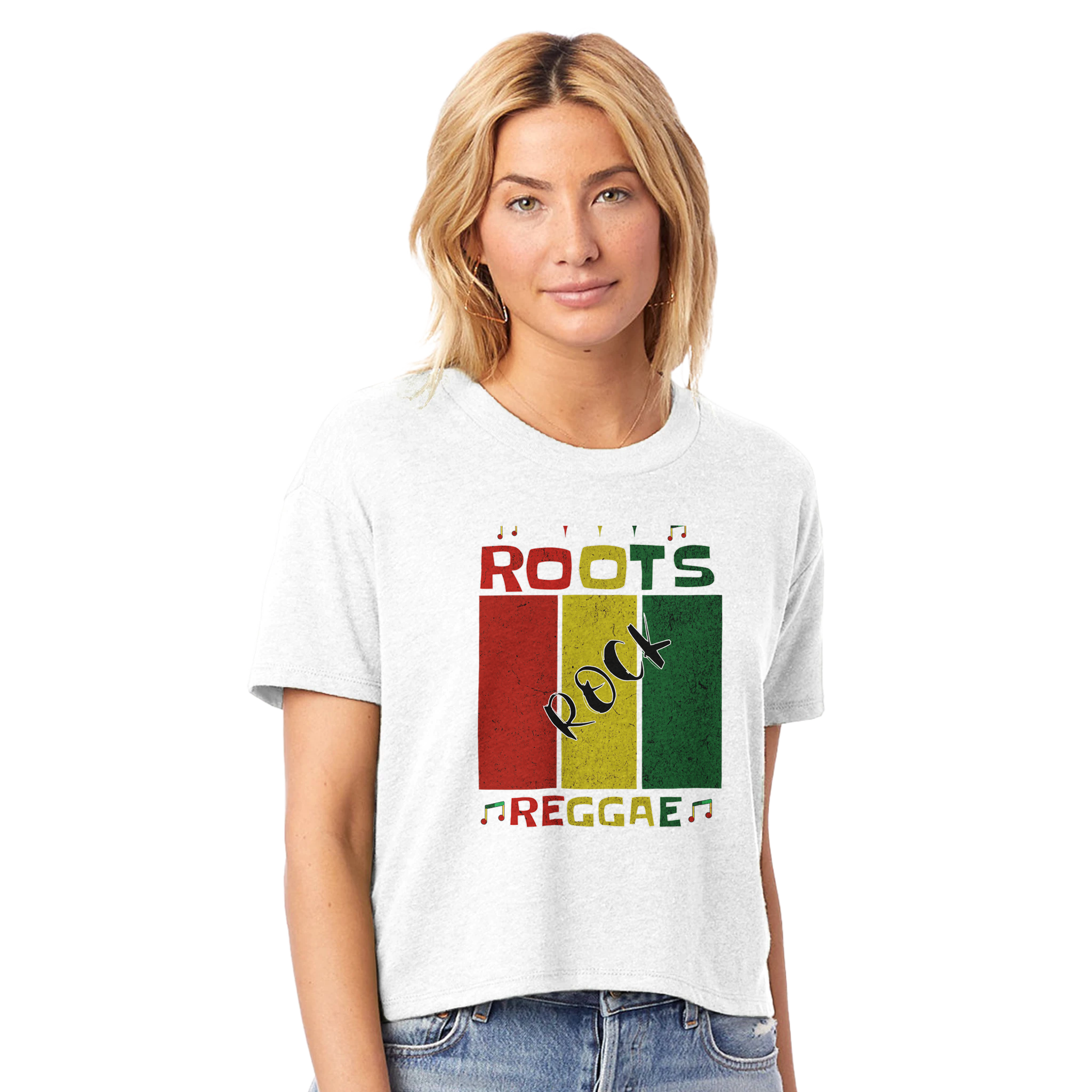 e871ae4b-2d26-4001-be4c-6e11fca0cca4