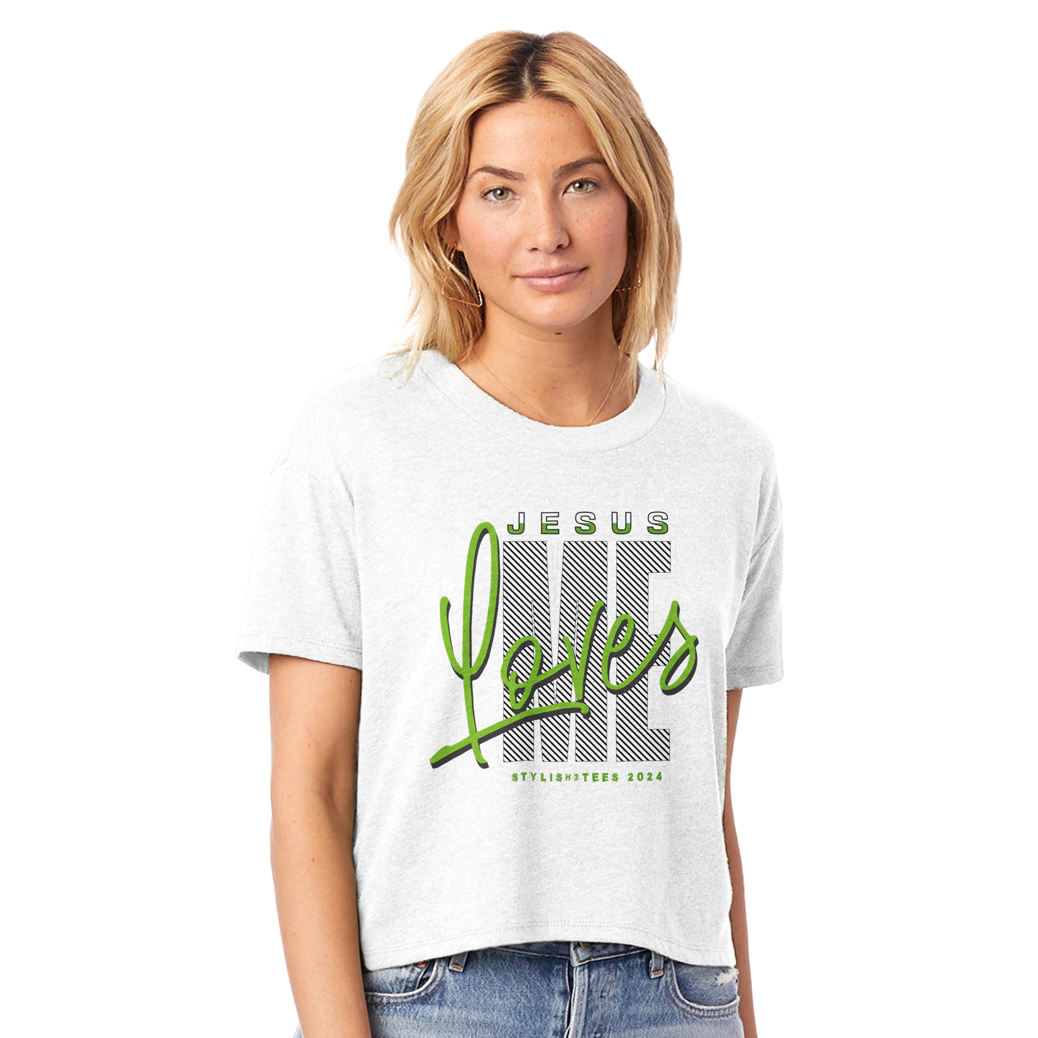 e8b74880-6128-4721-b26c-4ee9a6c28024