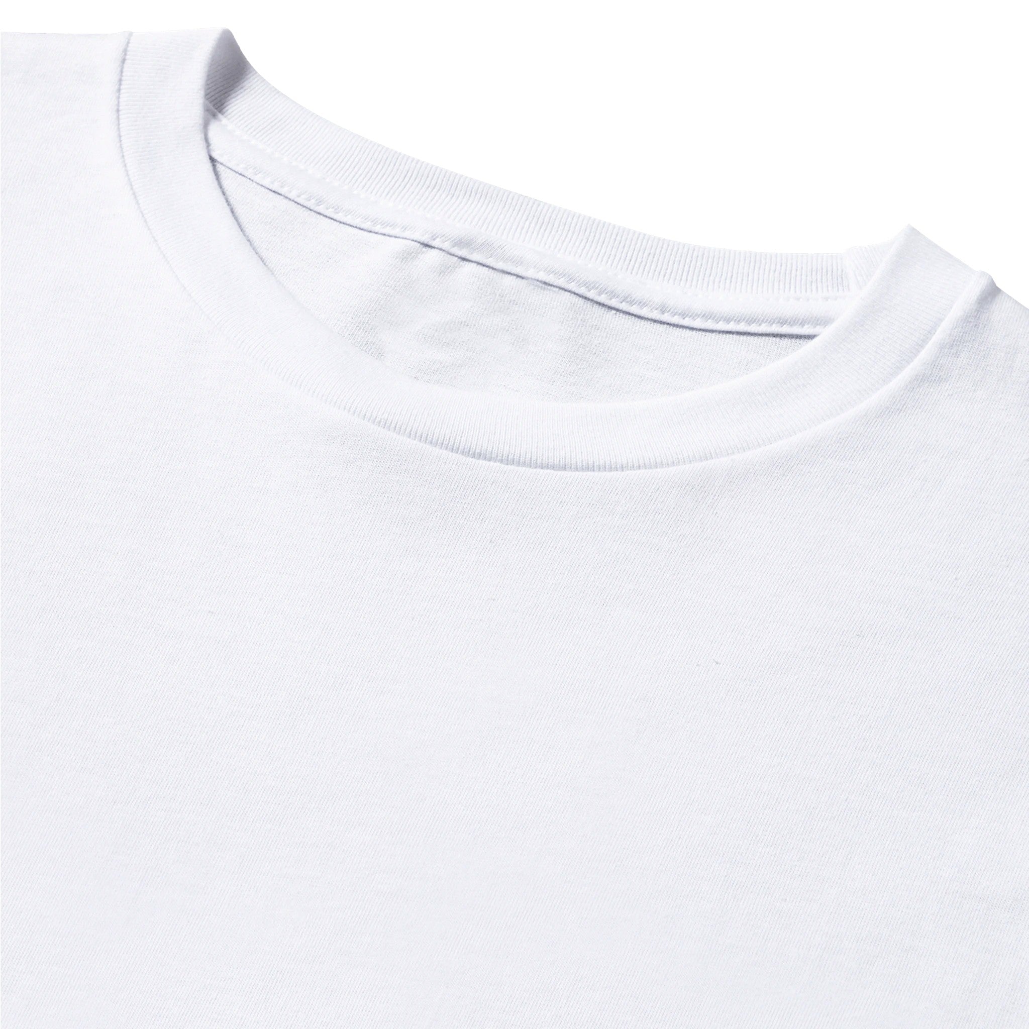 e8c11822-c39b-474a-8290-8c79c1e7528c