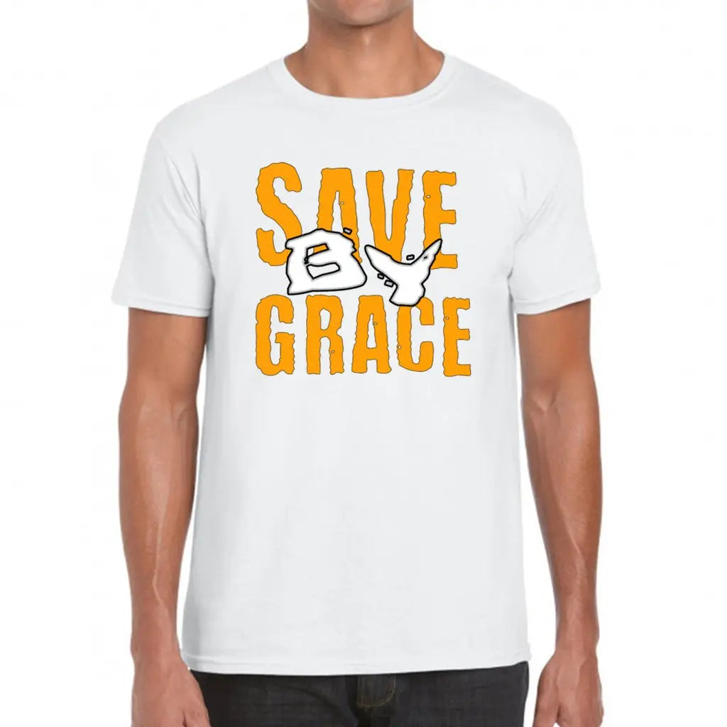 additional_image_front_100