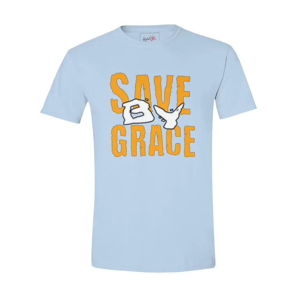 front_47