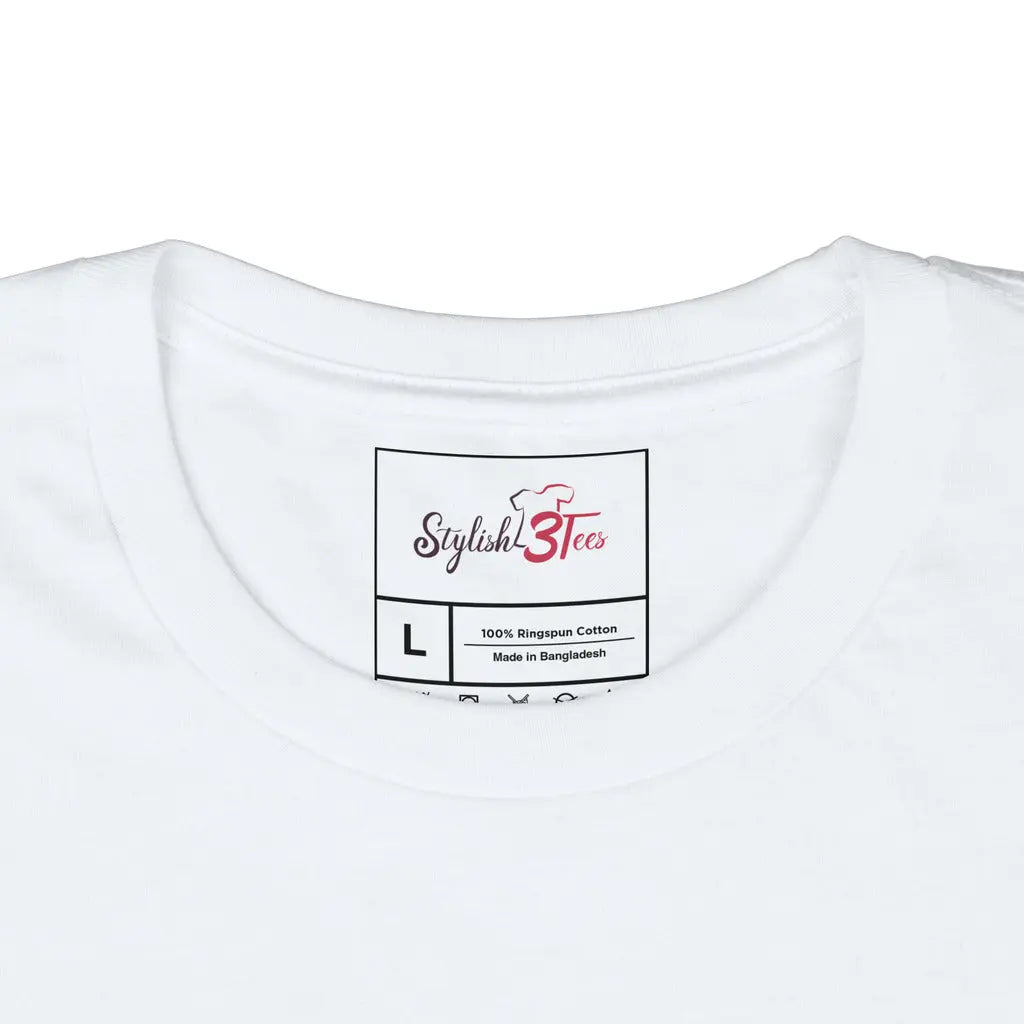 neck label inner_100