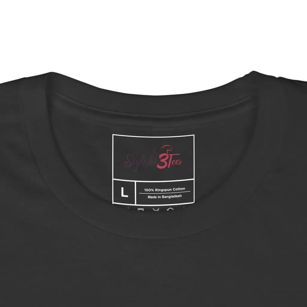 neck label inner_11