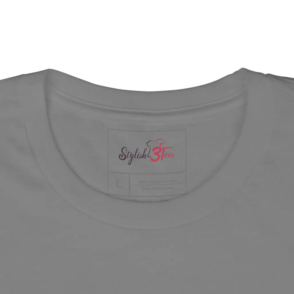 neck label inner_26