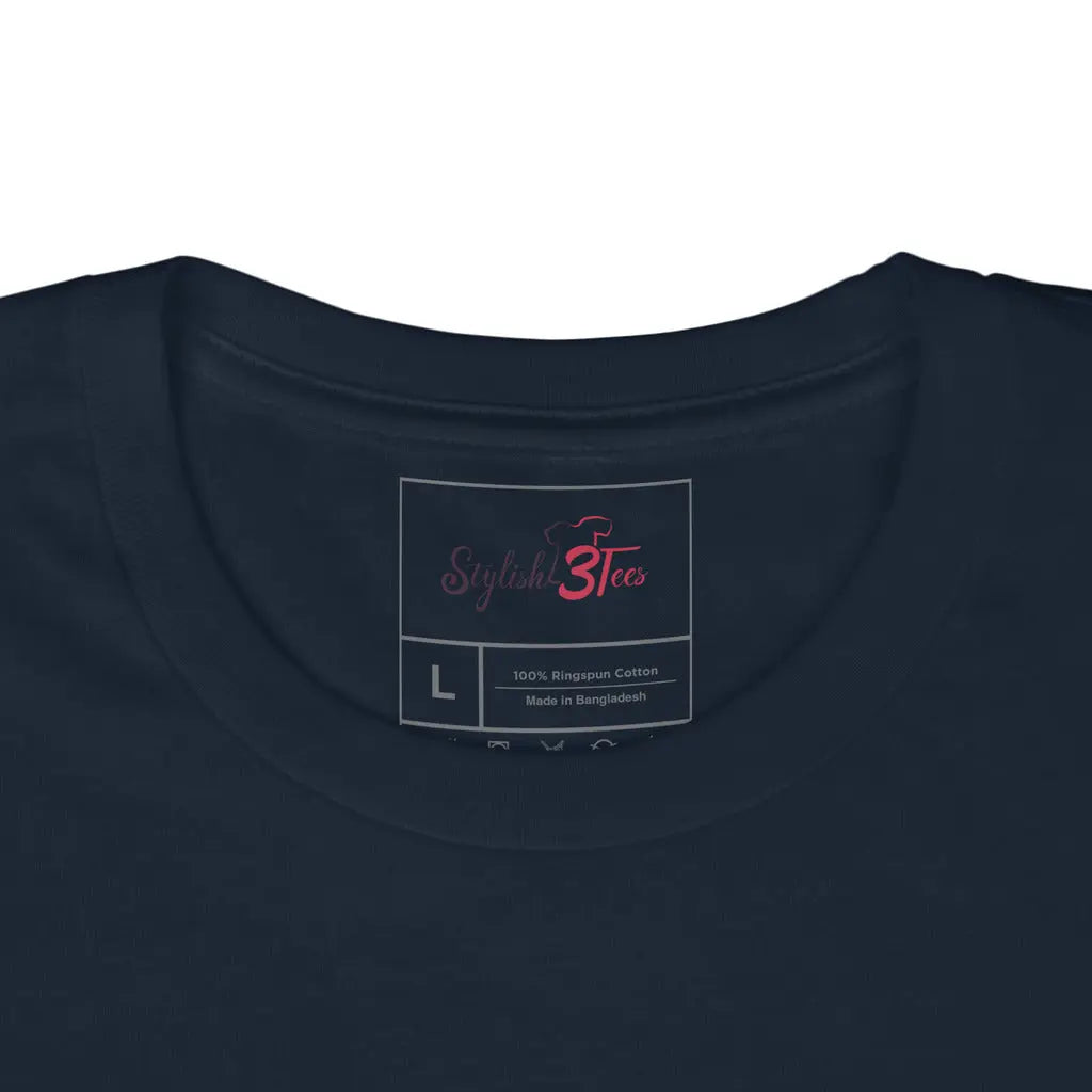 neck label inner_59