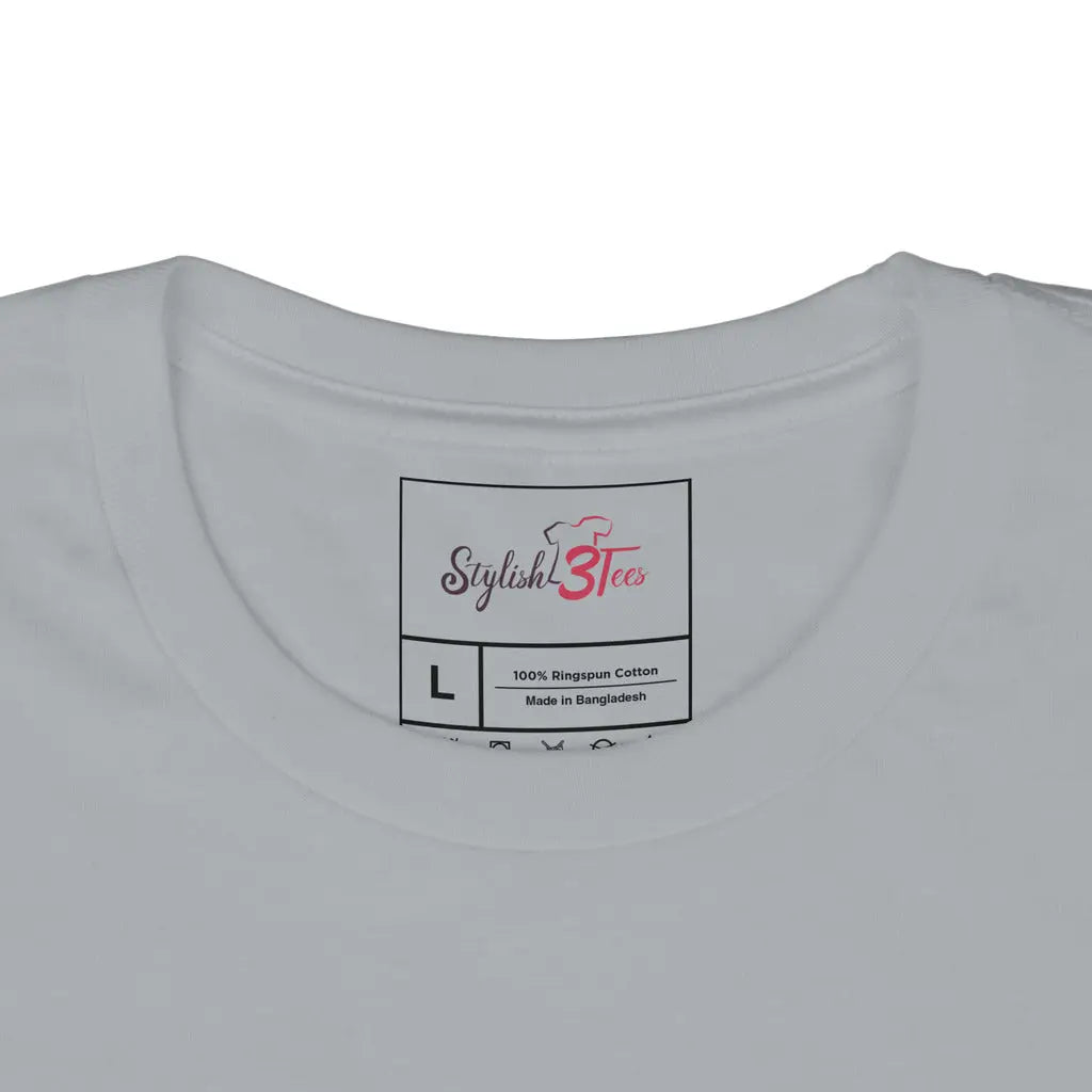 neck label inner_76