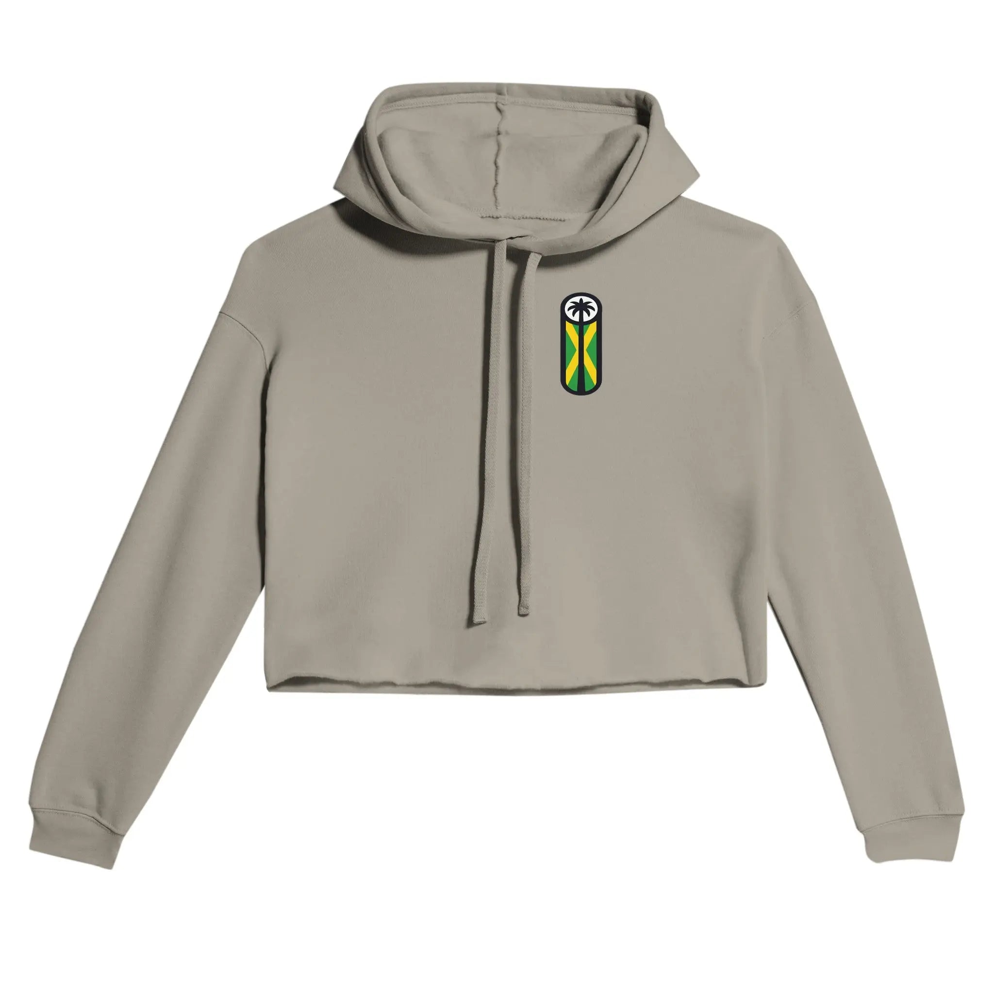 e906fc17-9f2e-4421-98fa-f6ee9b845c40