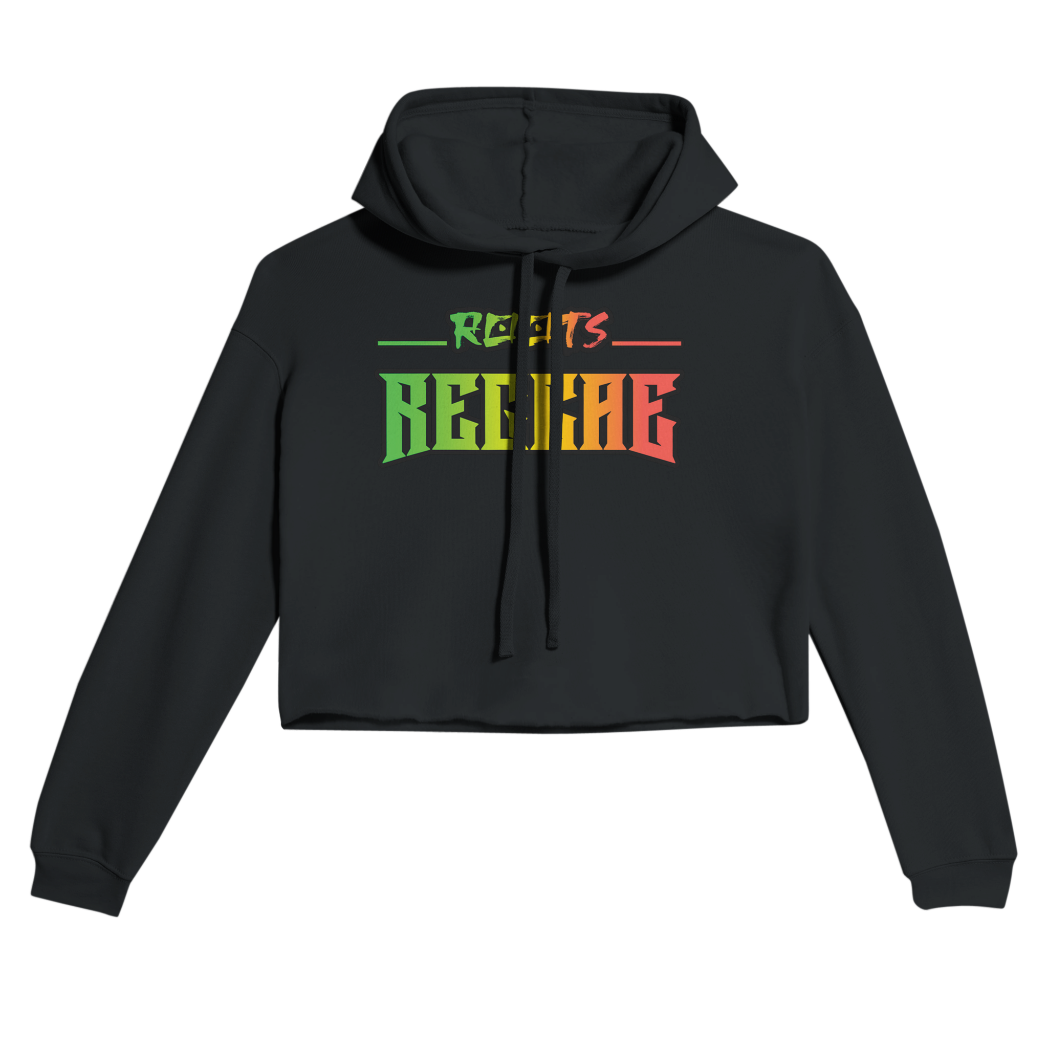 e99c00ac-c6f2-48e0-853f-0014ba50d51c