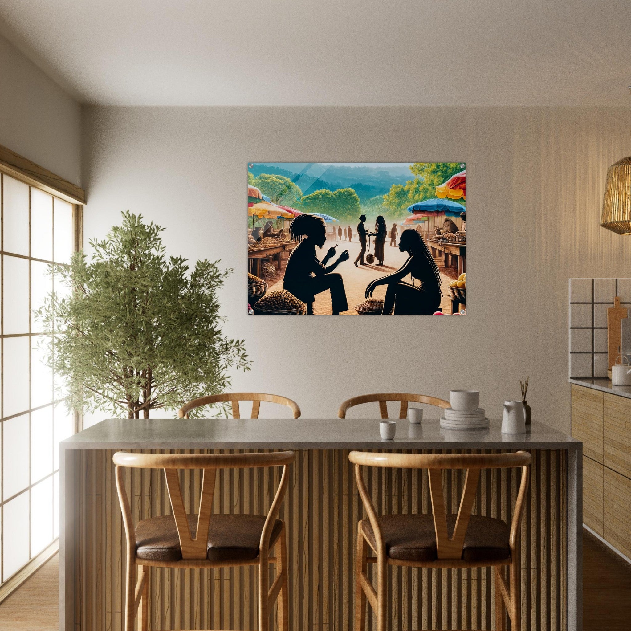 ea09f55a-b72f-4e2b-bbc8-a05afe9990d7