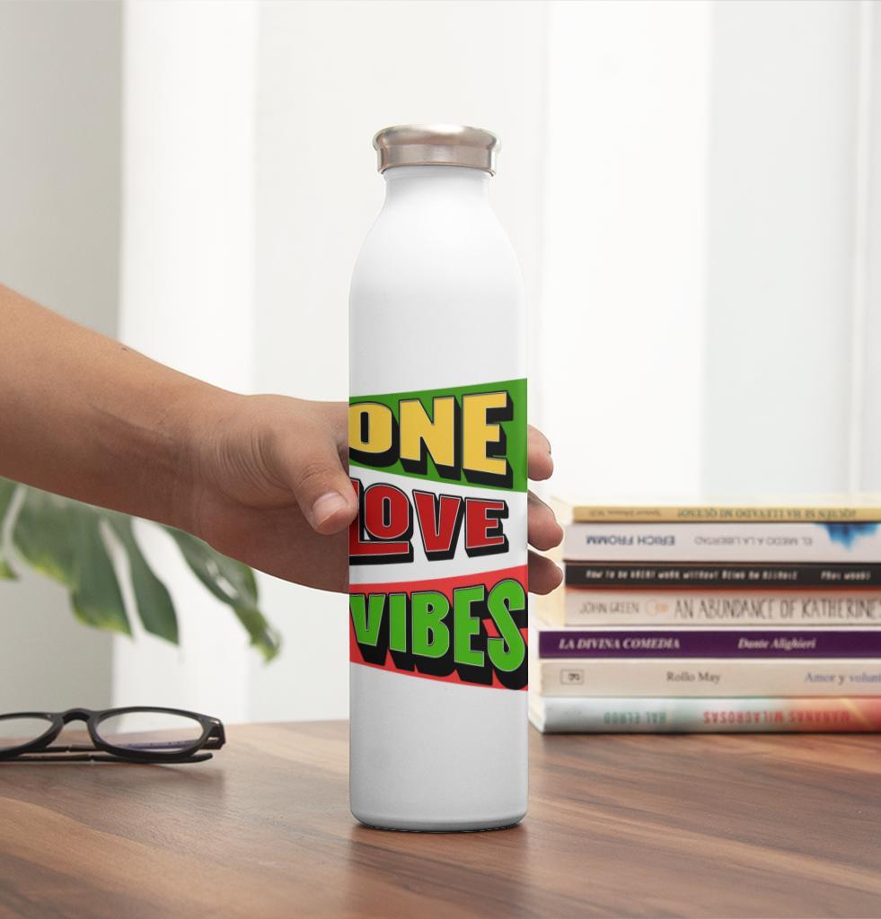 additional_image_front_100