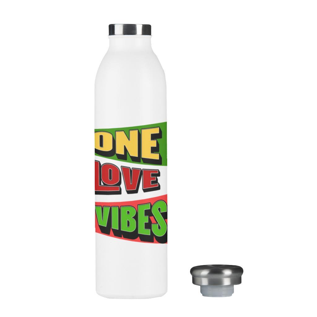 additional_image_front_100