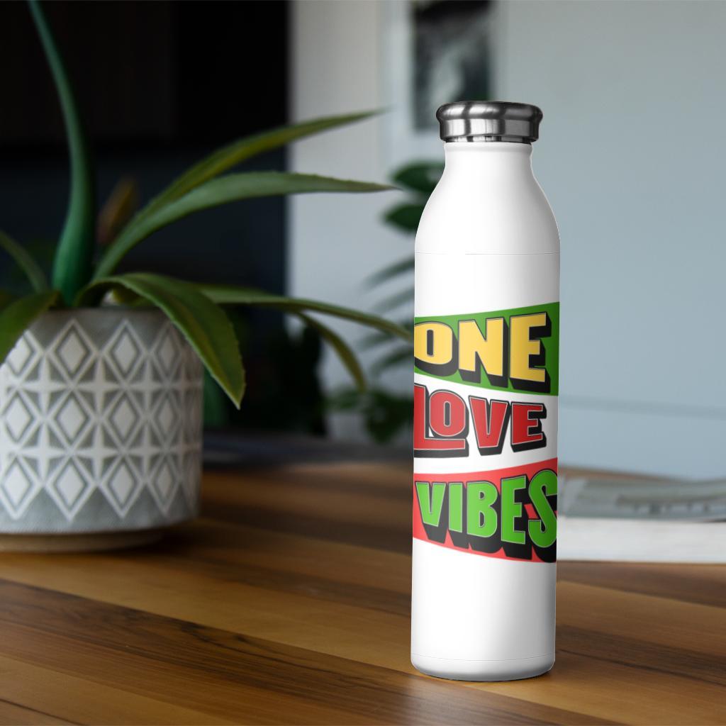 additional_image_front_100