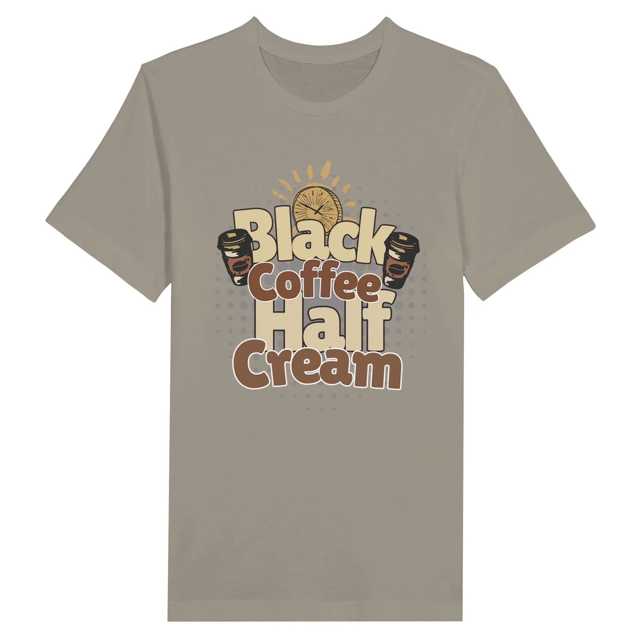 ebd50b5a-3cb5-4b3b-b460-638d3ad3cf71