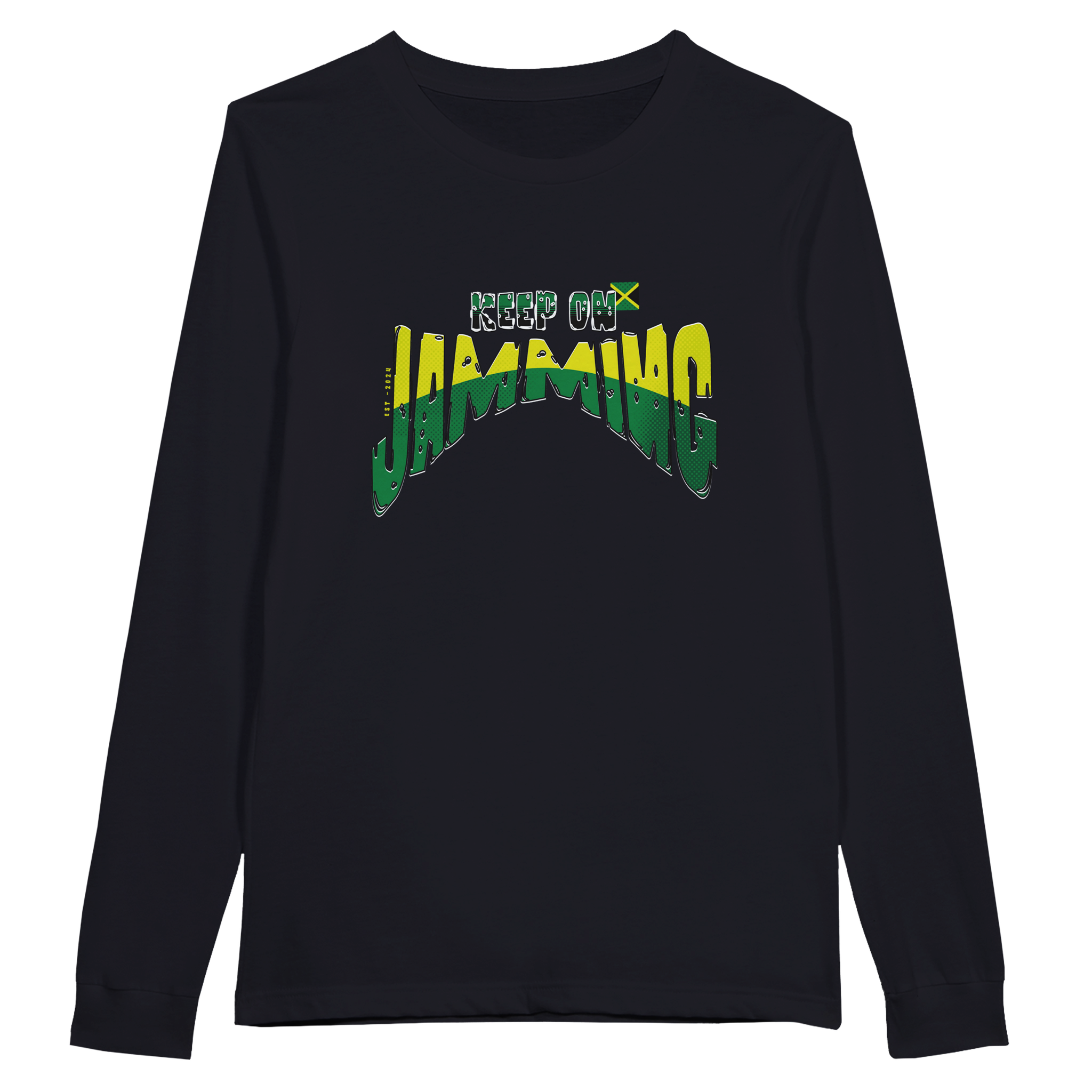 ec2d7a81-1832-4b70-807a-2ec3a1b214b1