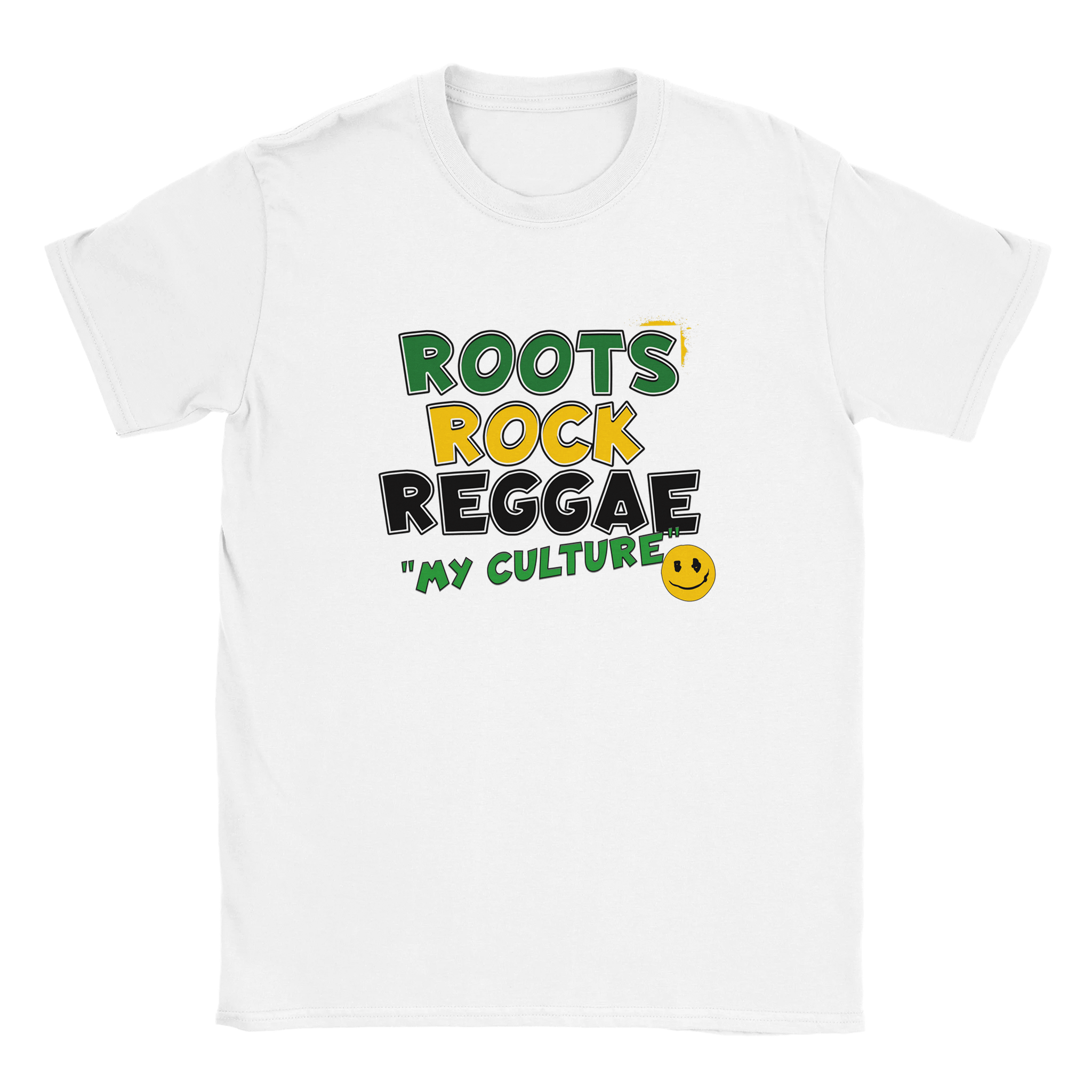 ee20ccd1-3be8-4665-b086-eb5863d1c658