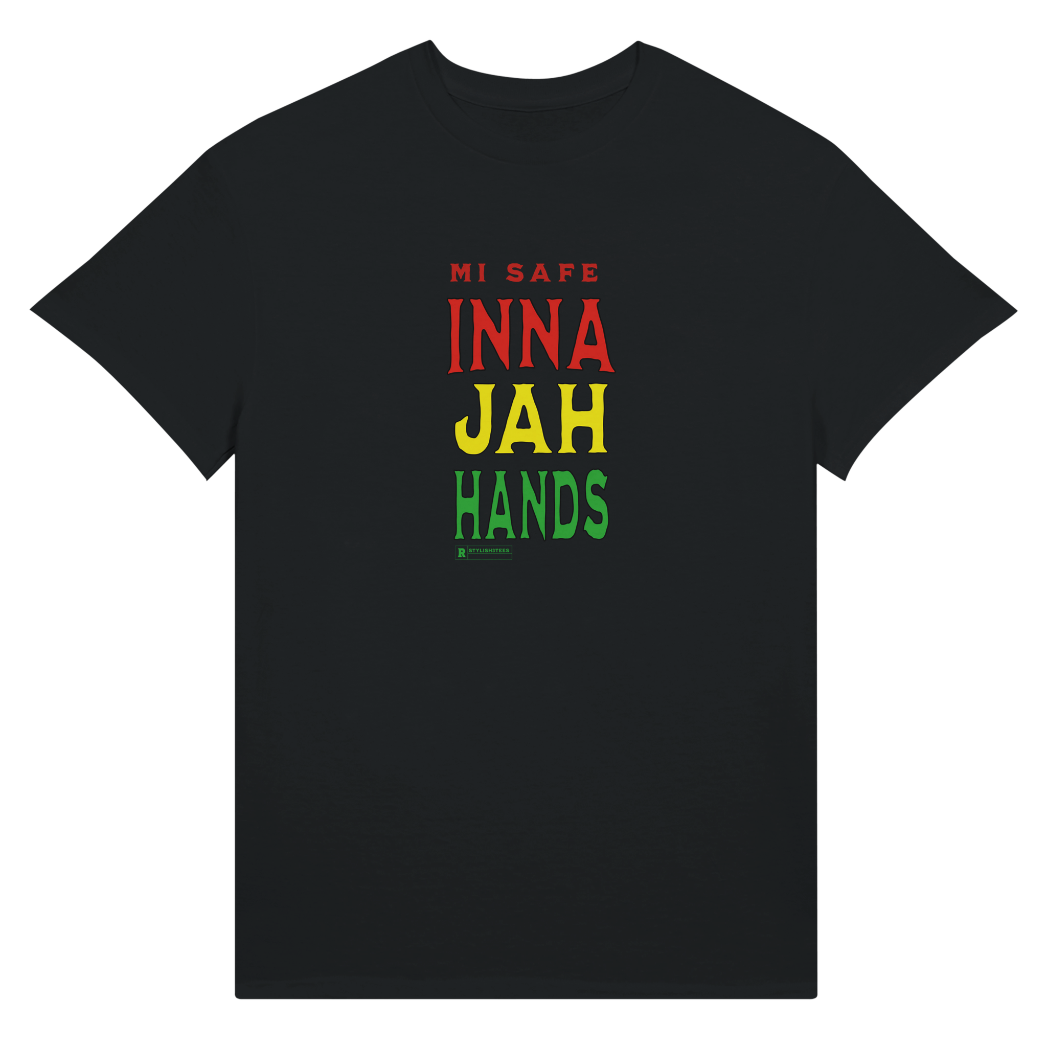 ee2ec8d6-046b-4cf8-9978-daed44e67e93