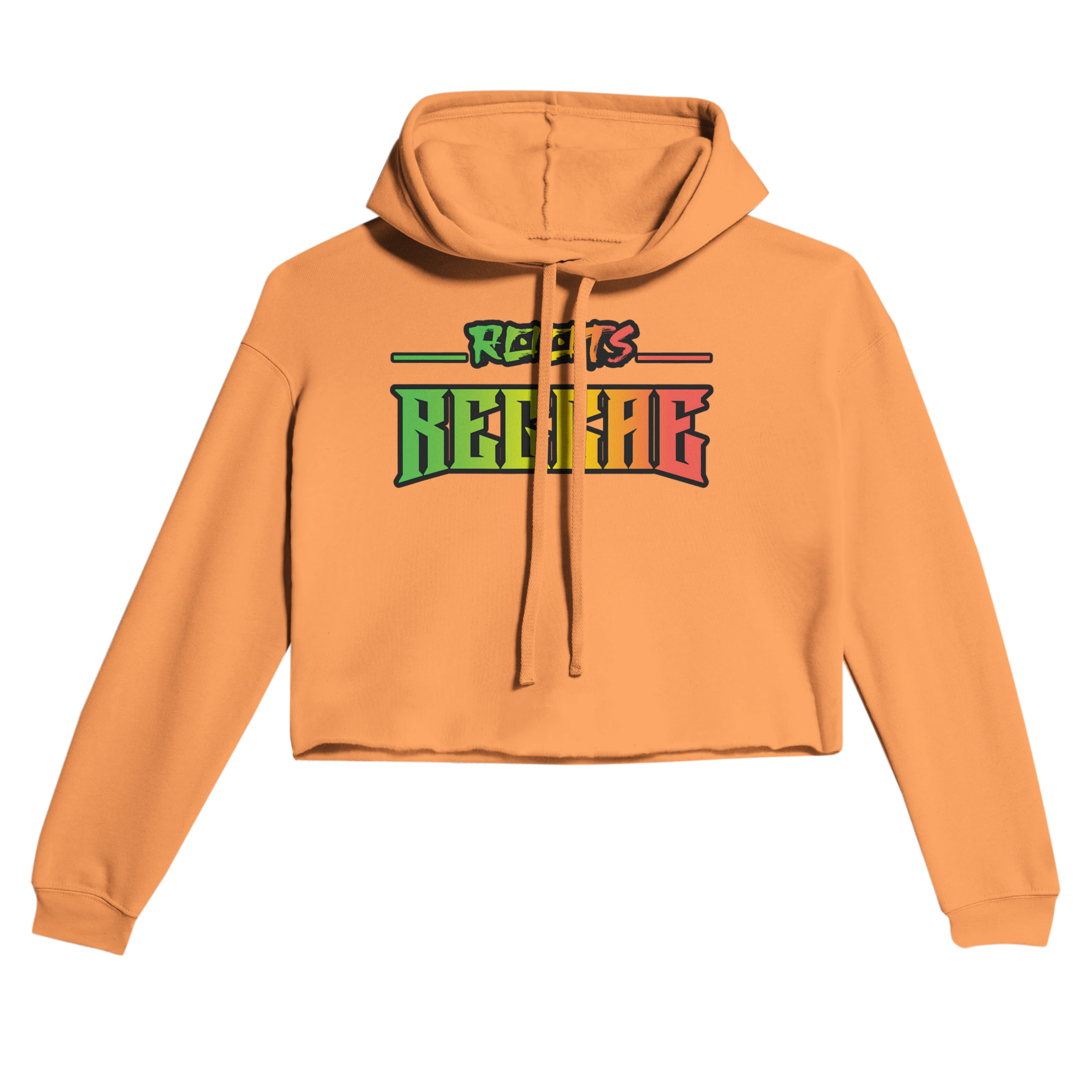 ef13406d-bb4a-48ac-acea-816f7eff317e