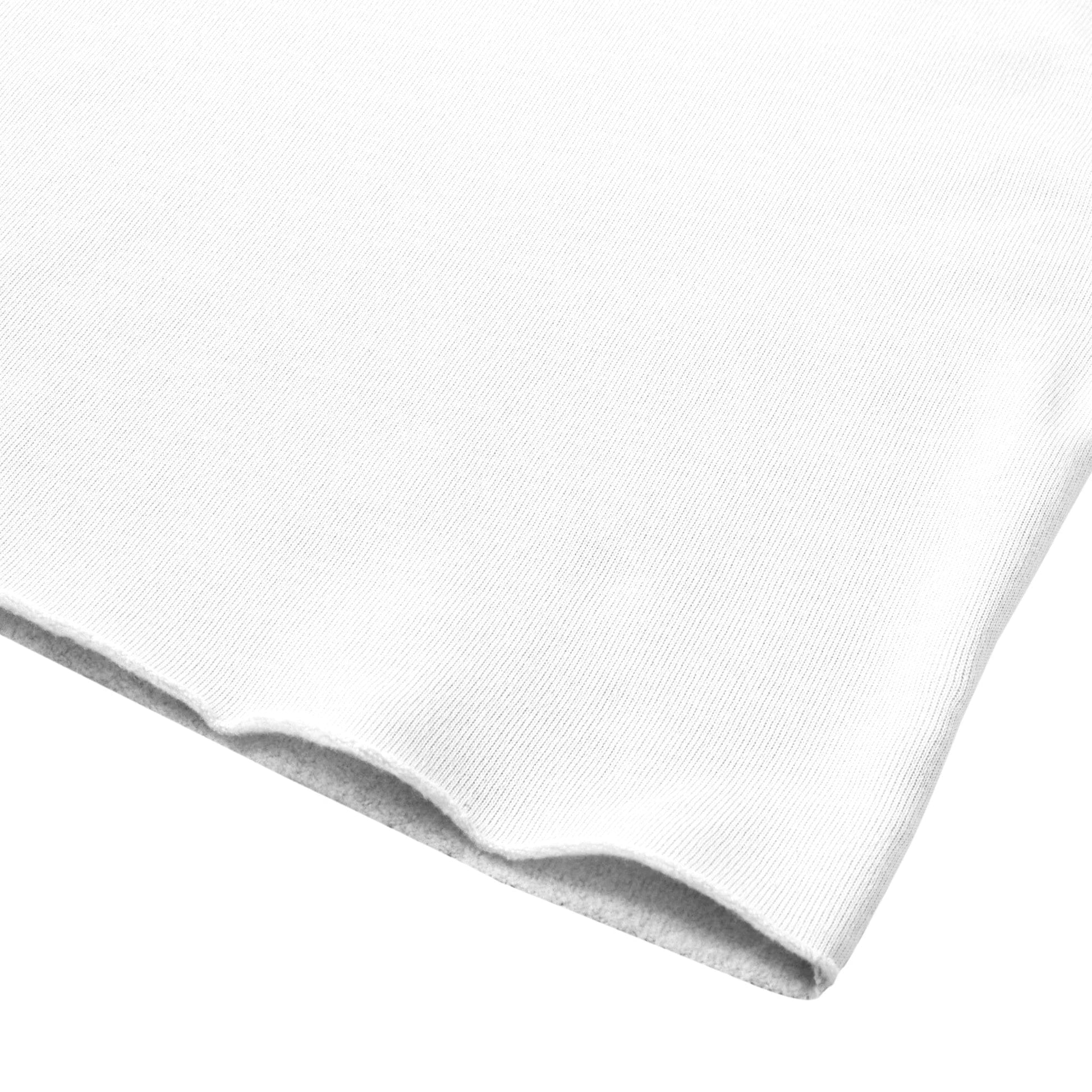 My Store Crop Top Hoodie One Love Jamaica Women's Cropped Hoodie | Bella + Canvas 7502