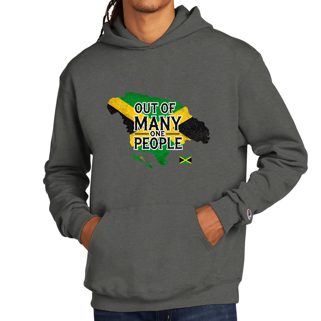 additional_image_front_19