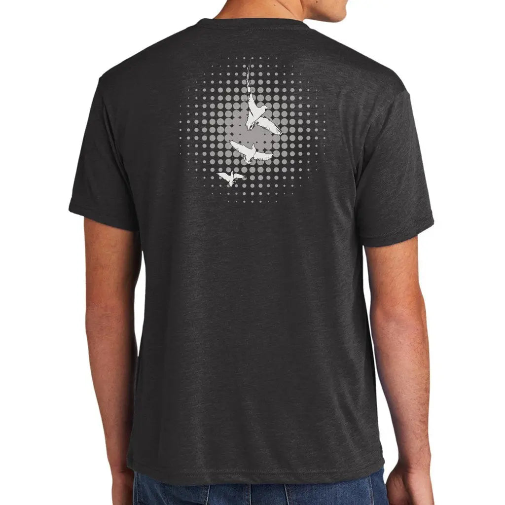 additional_image_back_85