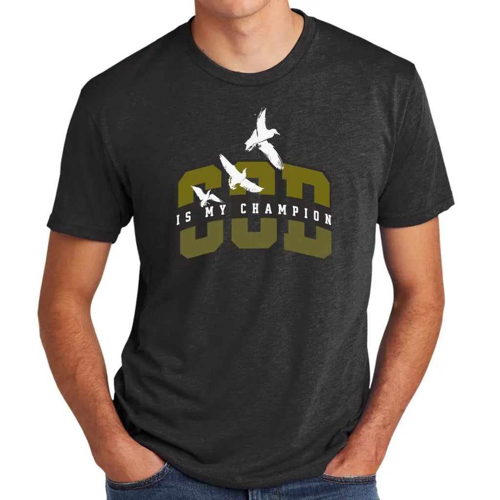 additional_image_front_85