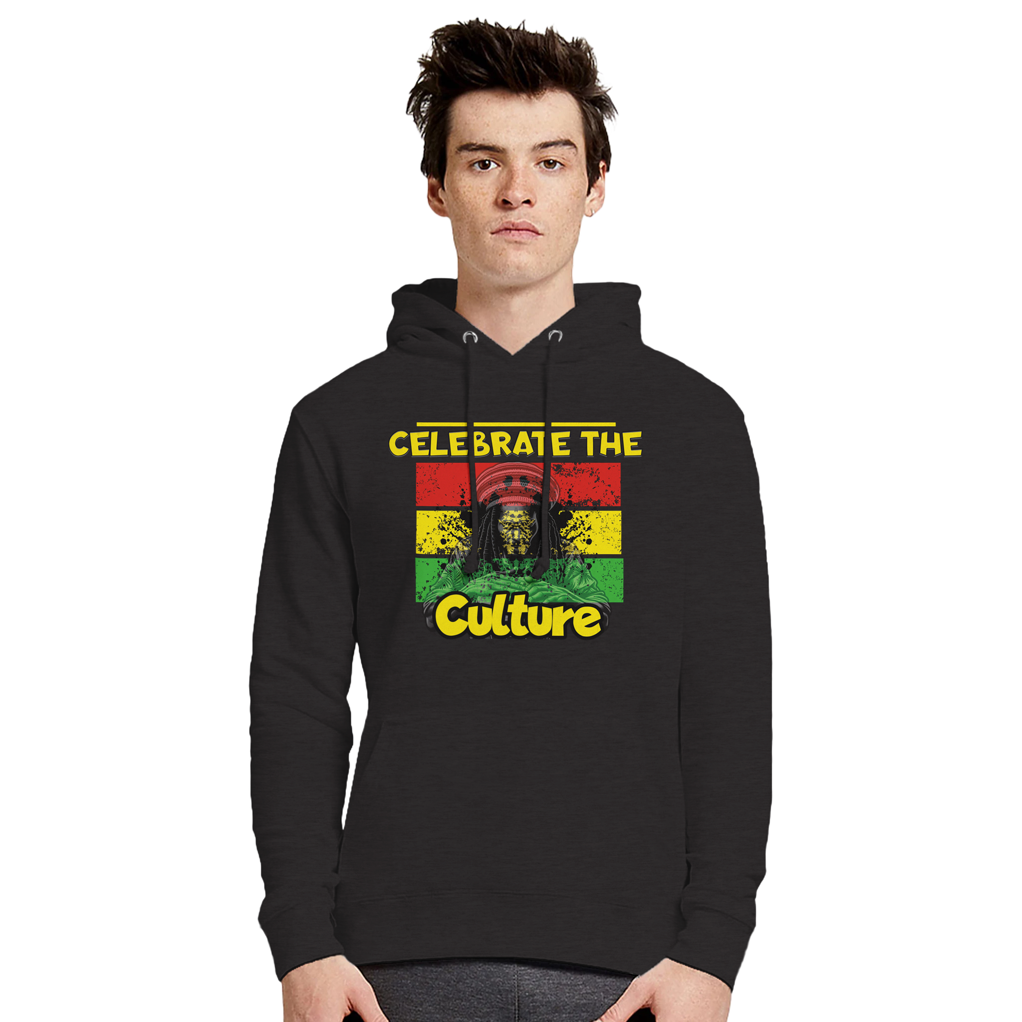 f0eb65ef-00e3-45b1-828c-9d9c52b998a8