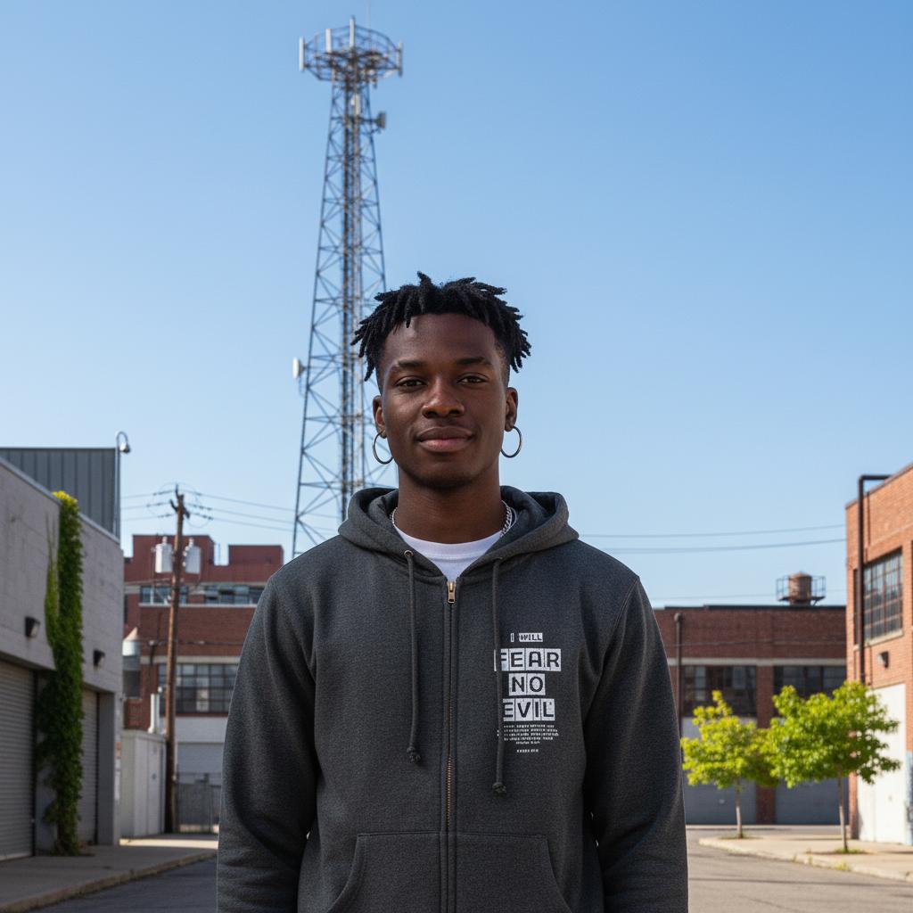 f1129313-3fae-4121-a5a8-cd254464f479