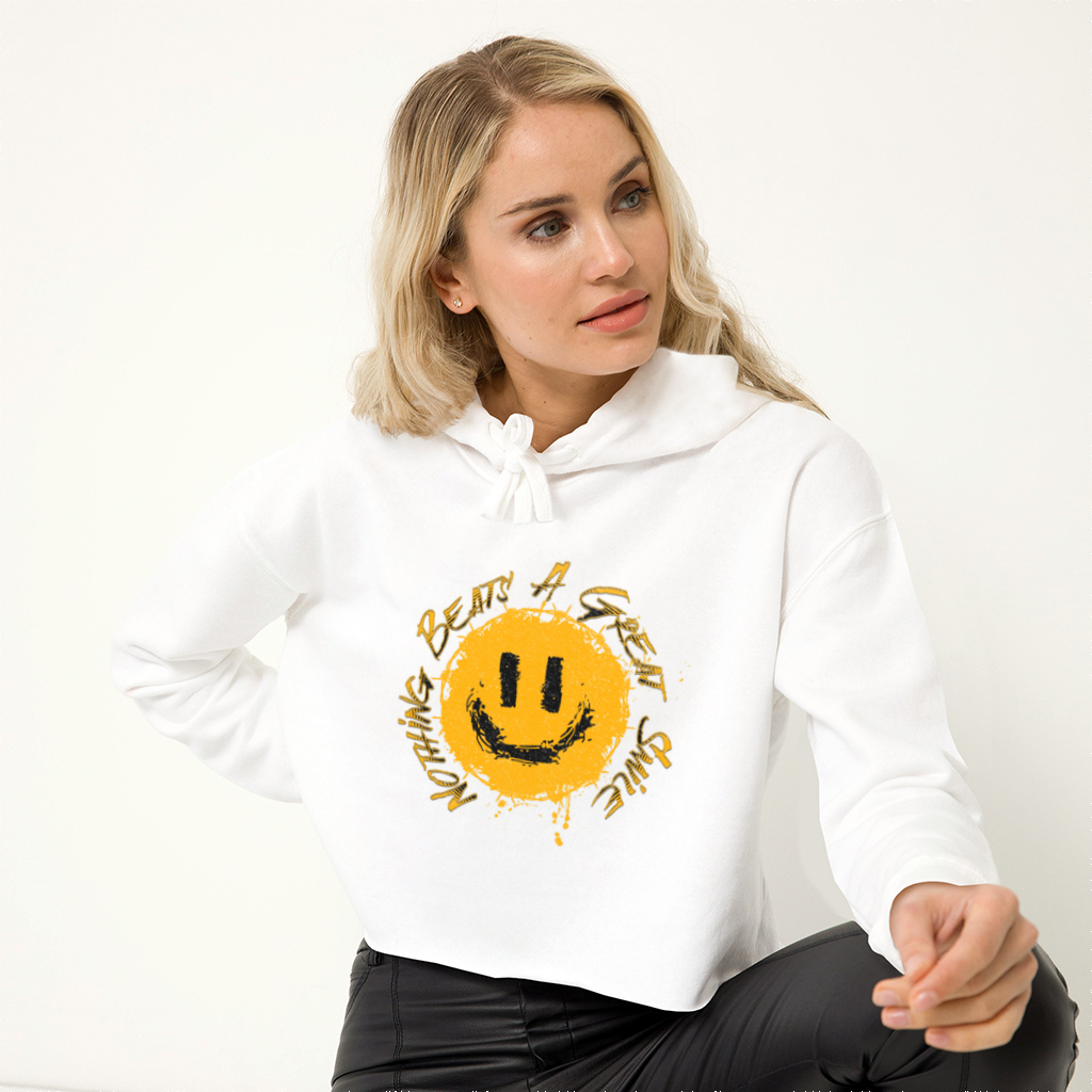 additional_image_front_100