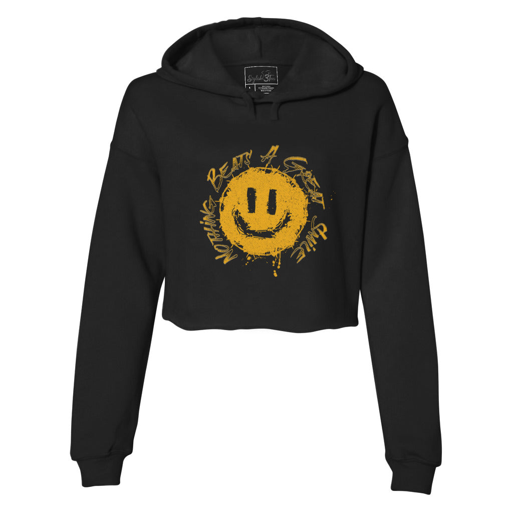 front_11