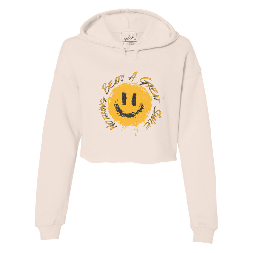 front_63