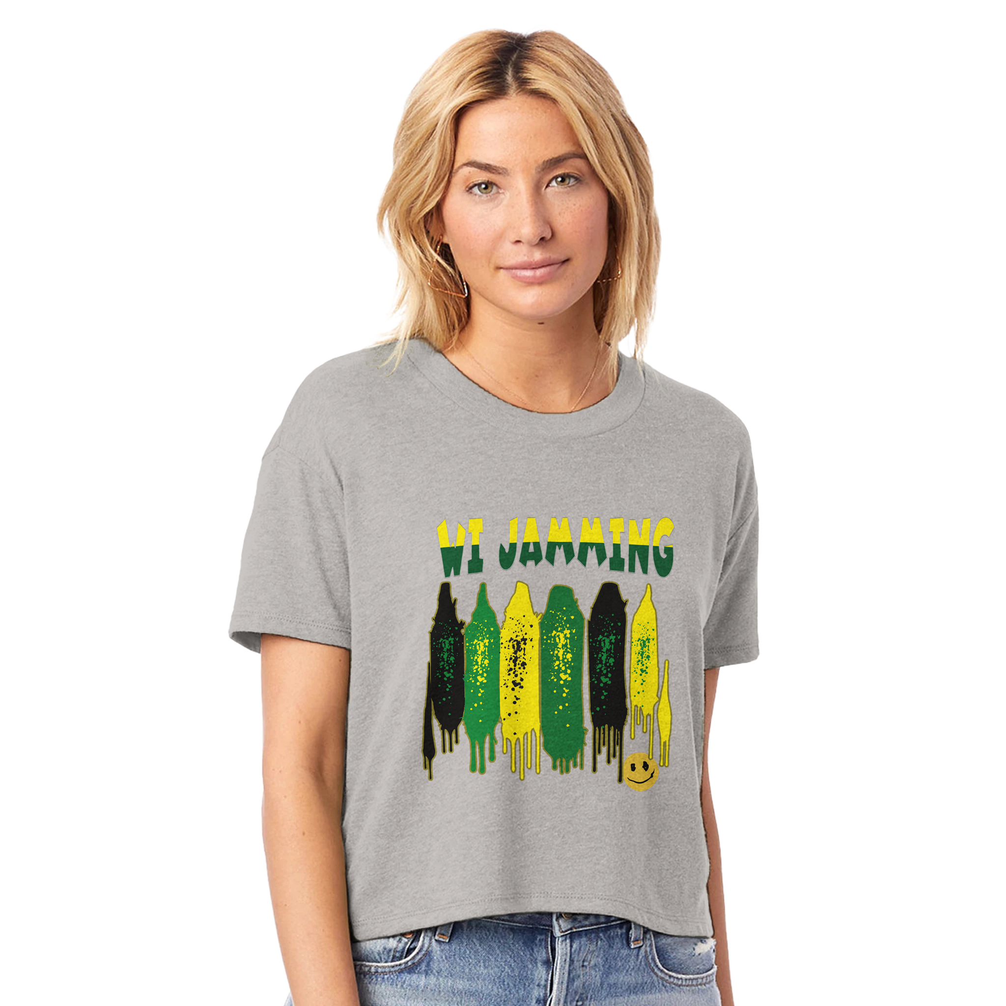 f14784ec-1ea9-4ea8-b2b2-9154c6d491c6