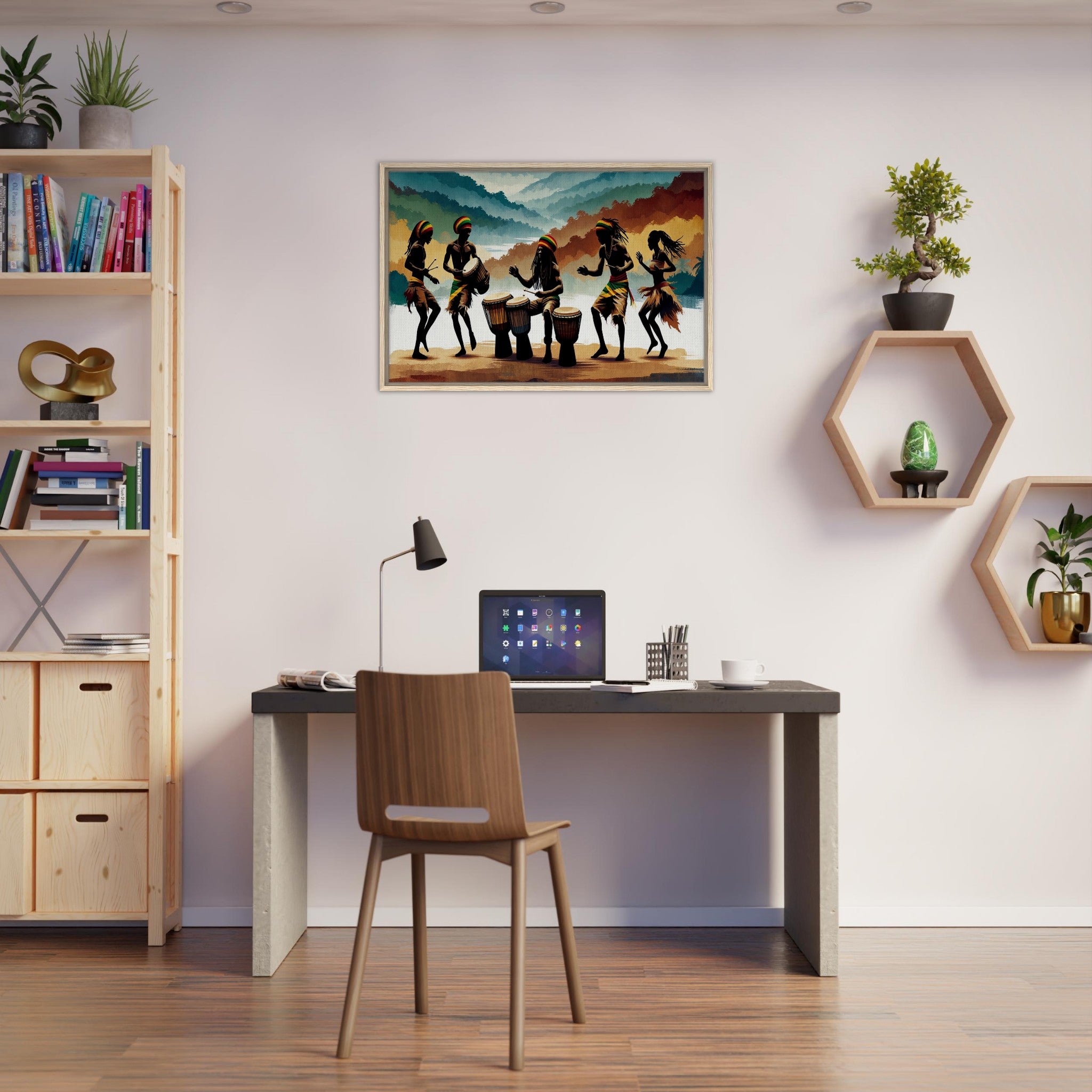 Elevate Your Look with Trendy T-Shirts from Stylish3Tees – Shop Now!