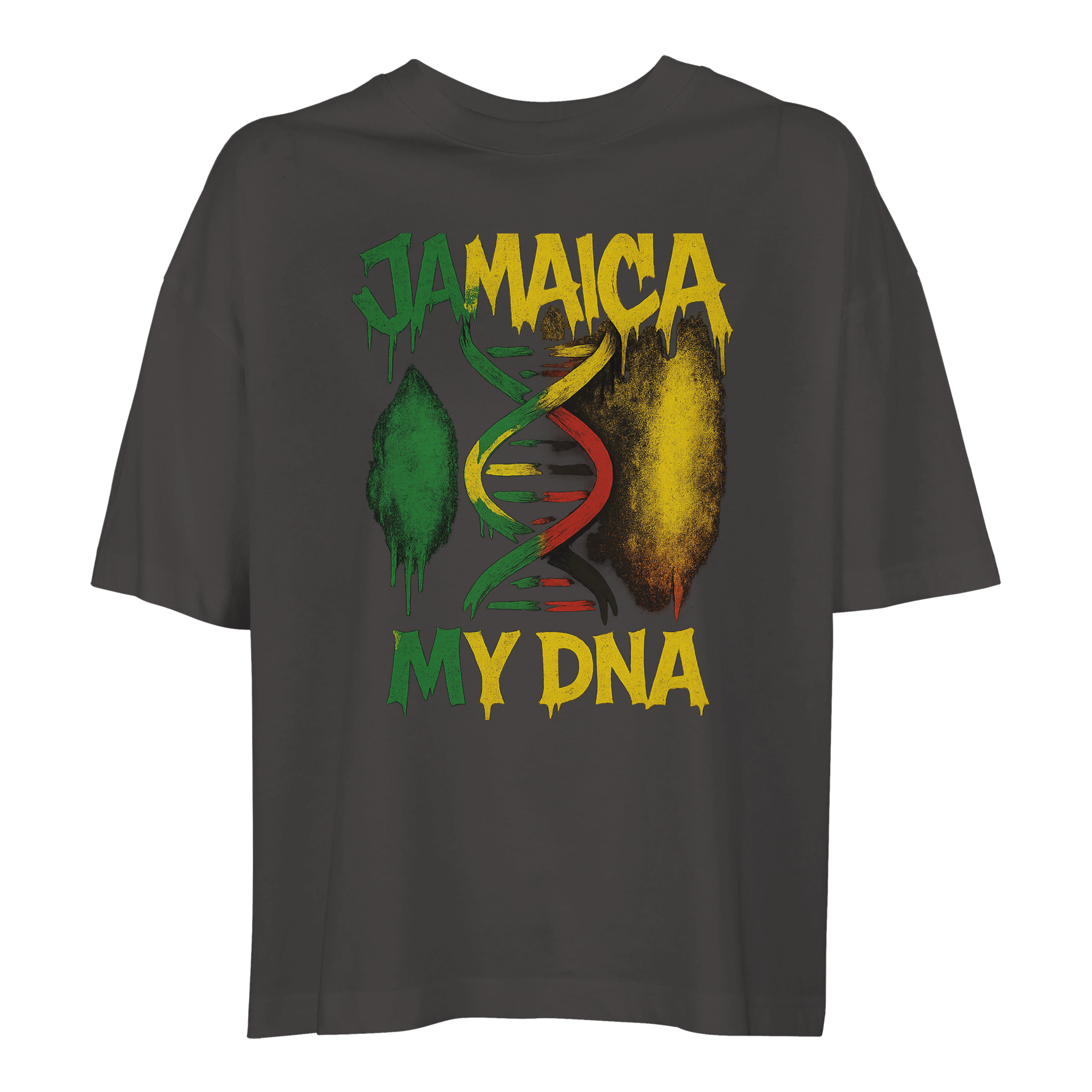 f2d7898e-57c6-4597-801c-9e70840fd8cb