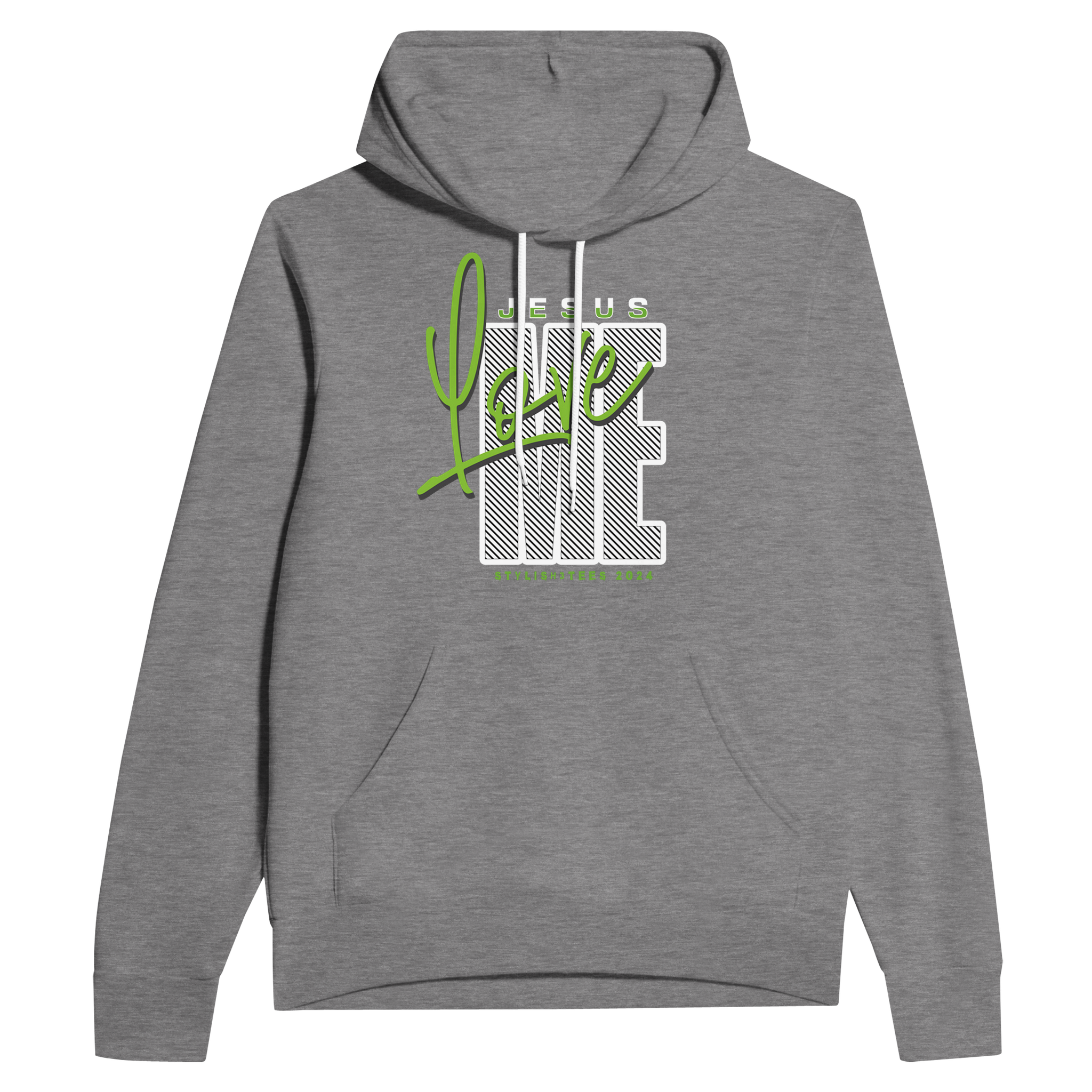 f4495828-001f-4062-850c-9444ab2d59bd