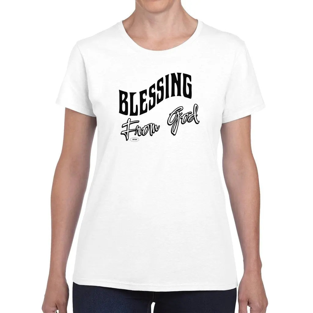 additional_image_front_100